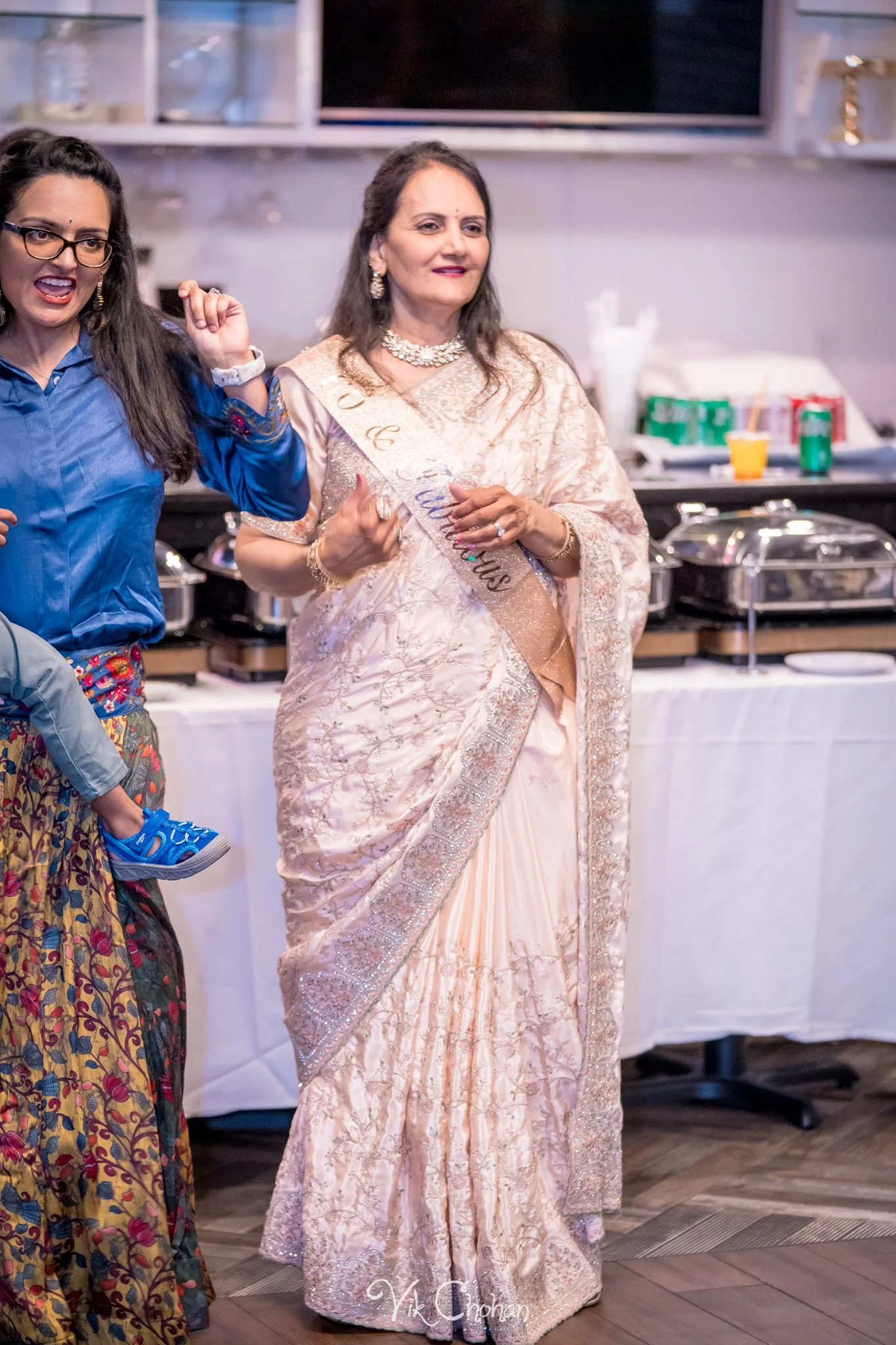 2025-07-19-60th-Birthday-Celebration-For-Smita-with-Friends-Vik-Chohan-Photography-Photo-Booth-Social-Media-VCP-137.jpg