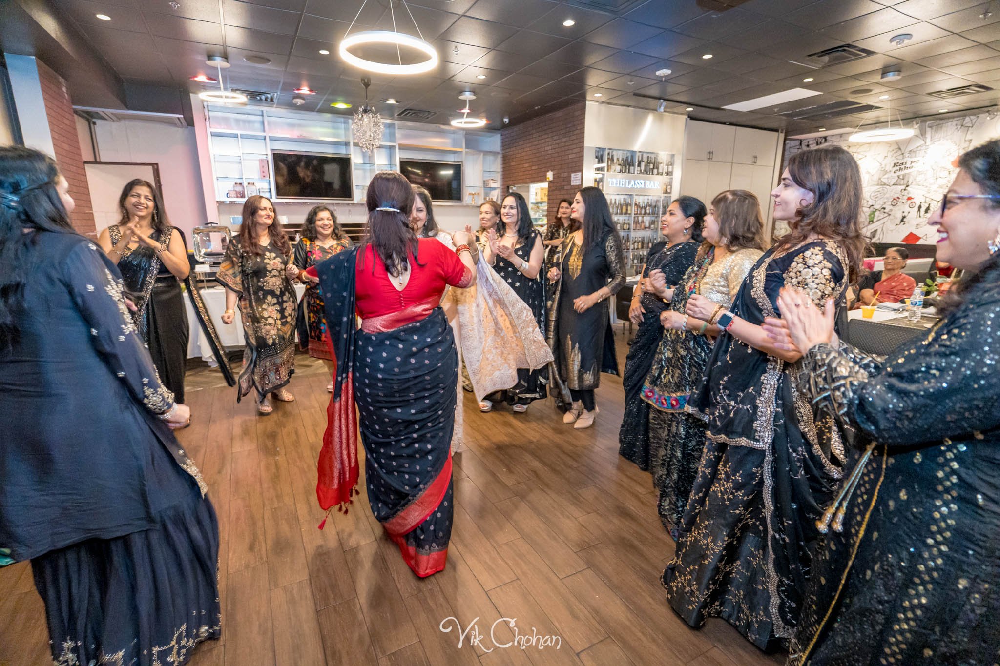 2025-07-19-60th-Birthday-Celebration-For-Smita-with-Friends-Vik-Chohan-Photography-Photo-Booth-Social-Media-VCP-143.jpg