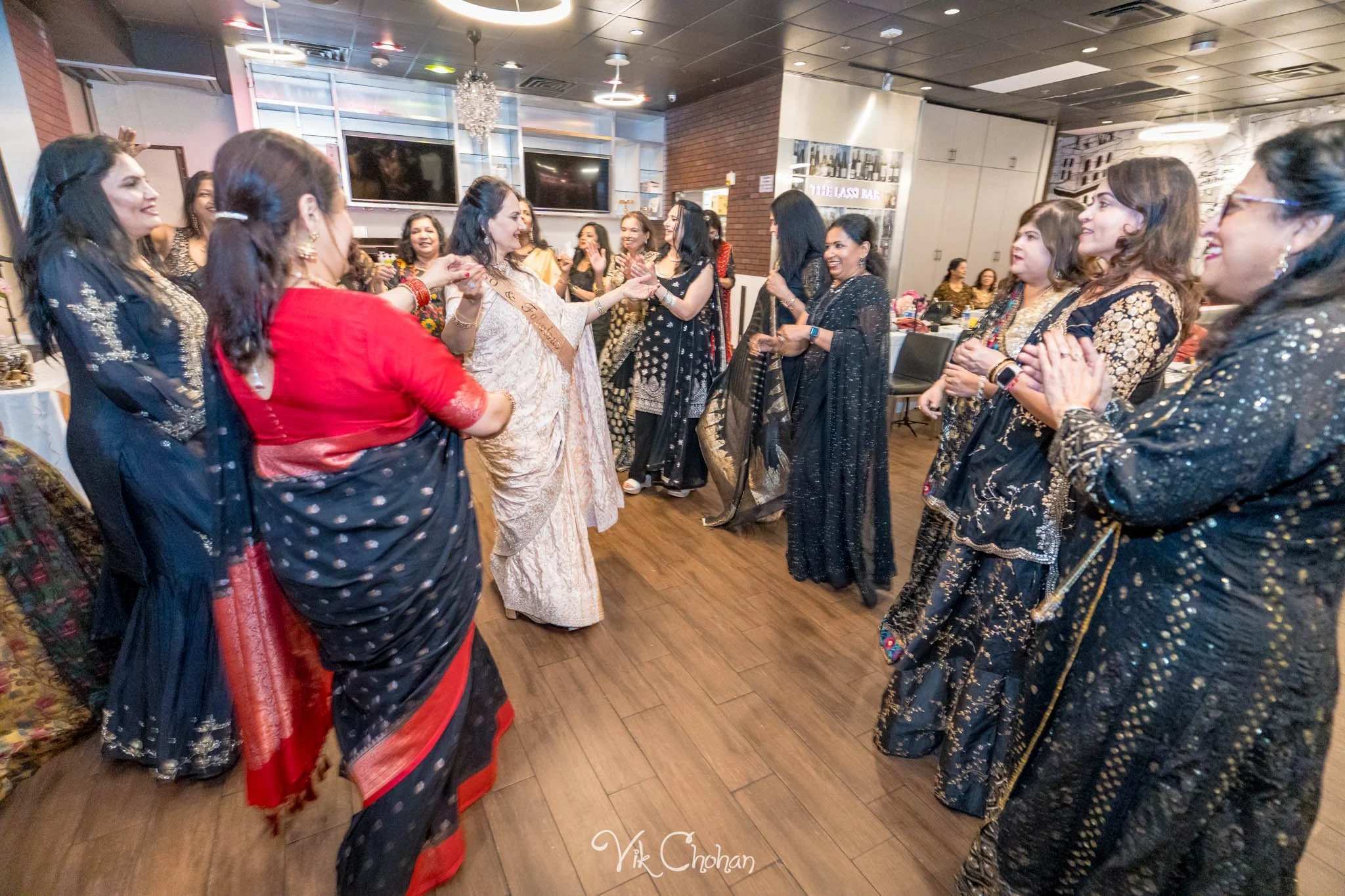 2025-07-19-60th-Birthday-Celebration-For-Smita-with-Friends-Vik-Chohan-Photography-Photo-Booth-Social-Media-VCP-144.jpg