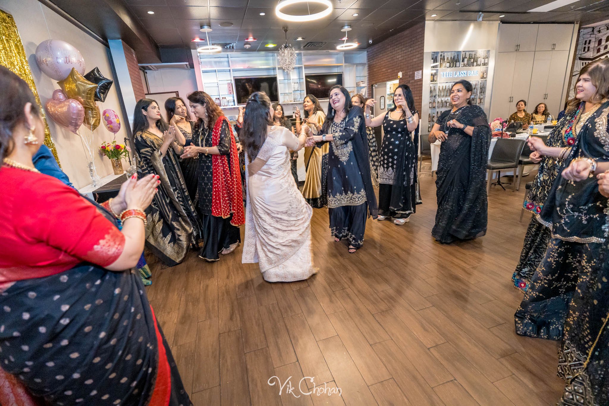 2025-07-19-60th-Birthday-Celebration-For-Smita-with-Friends-Vik-Chohan-Photography-Photo-Booth-Social-Media-VCP-149.jpg
