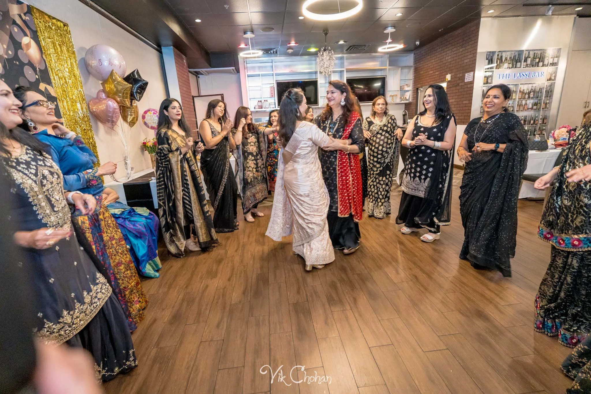 2025-07-19-60th-Birthday-Celebration-For-Smita-with-Friends-Vik-Chohan-Photography-Photo-Booth-Social-Media-VCP-150.jpg
