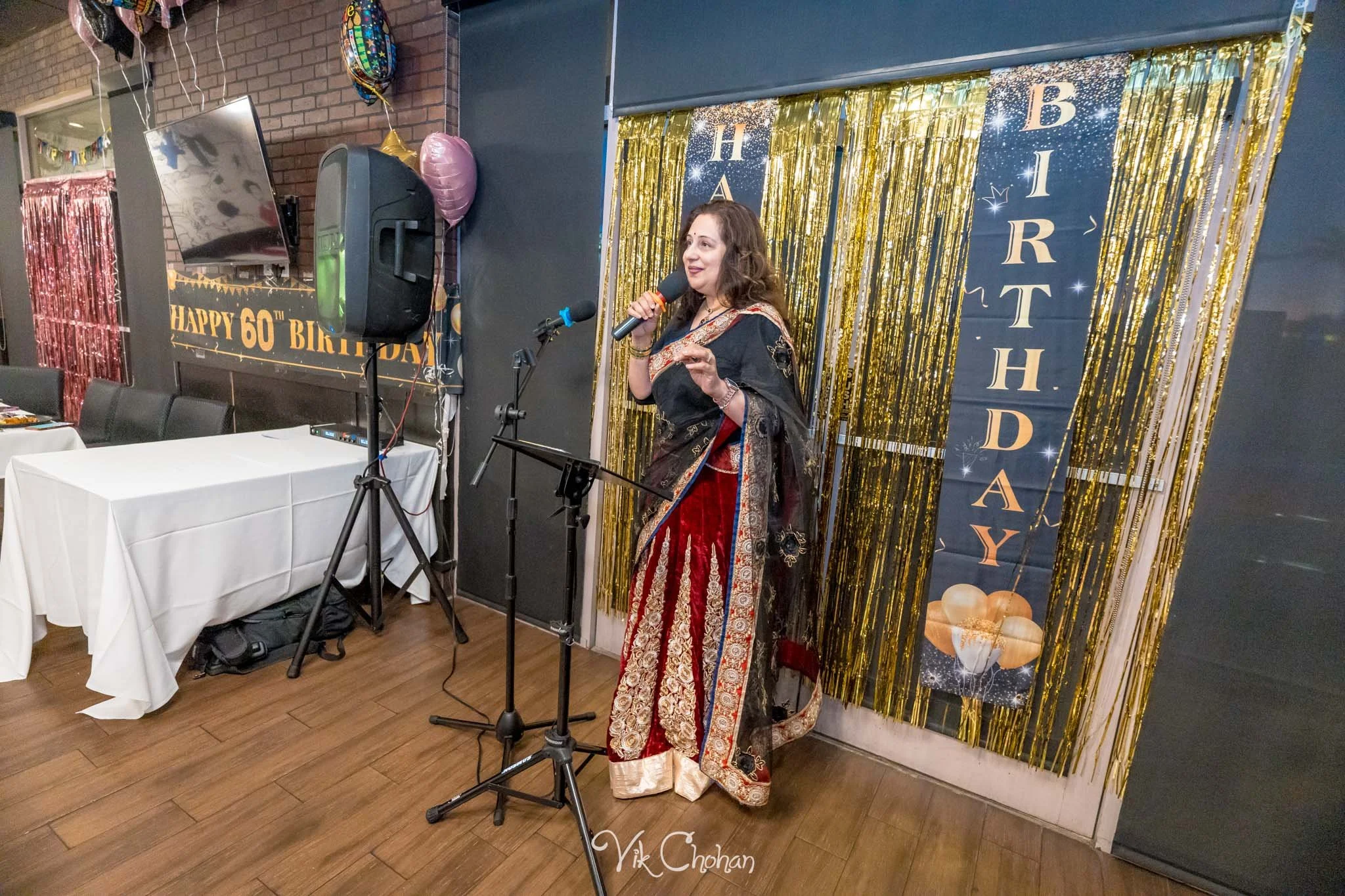 2025-07-19-60th-Birthday-Celebration-For-Smita-with-Friends-Vik-Chohan-Photography-Photo-Booth-Social-Media-VCP-151.jpg