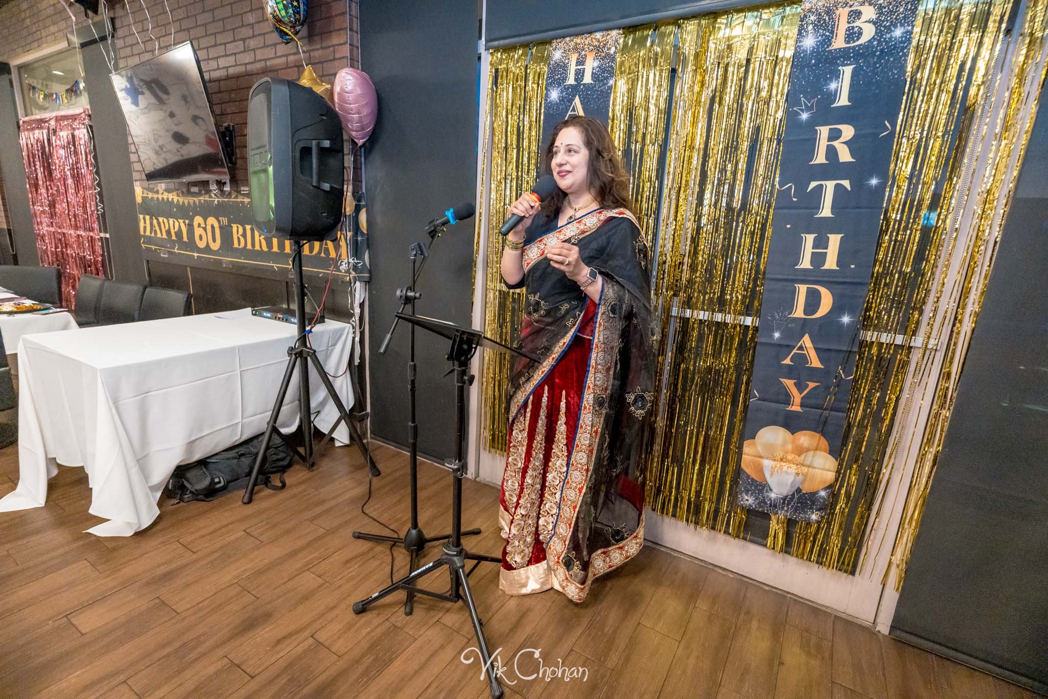 2025-07-19-60th-Birthday-Celebration-For-Smita-with-Friends-Vik-Chohan-Photography-Photo-Booth-Social-Media-VCP-152.jpg