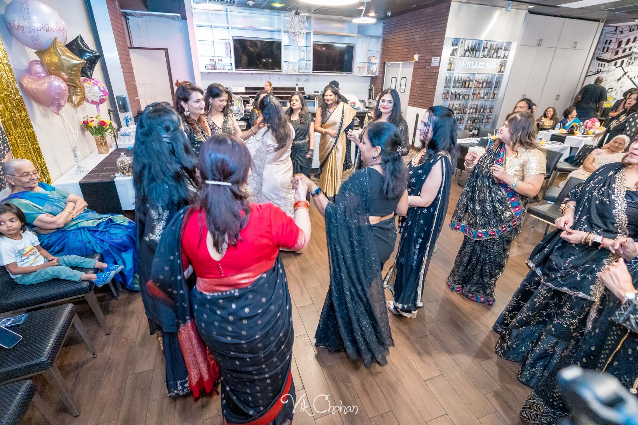 2025-07-19-60th-Birthday-Celebration-For-Smita-with-Friends-Vik-Chohan-Photography-Photo-Booth-Social-Media-VCP-153.jpg