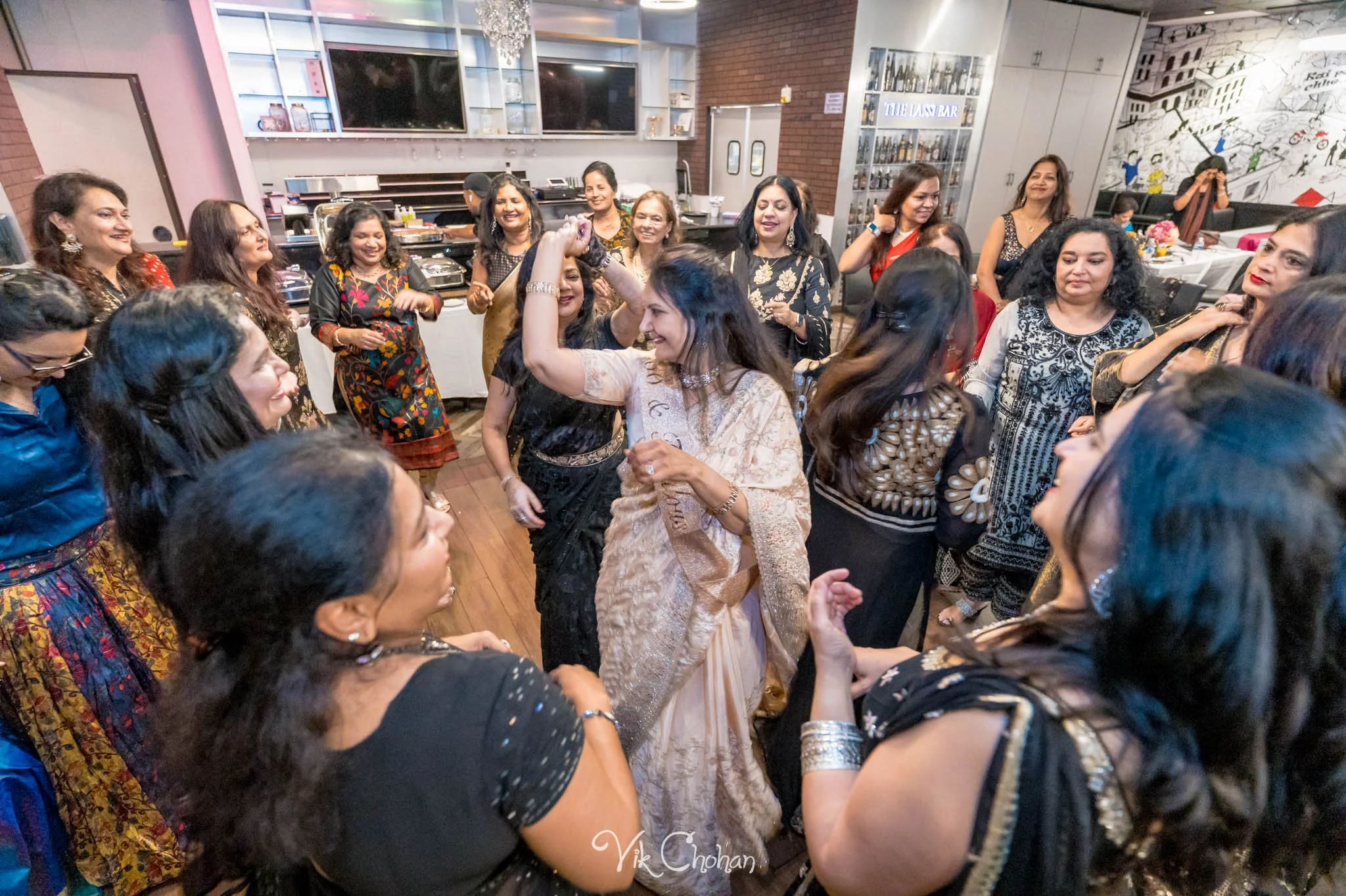 2025-07-19-60th-Birthday-Celebration-For-Smita-with-Friends-Vik-Chohan-Photography-Photo-Booth-Social-Media-VCP-156.jpg