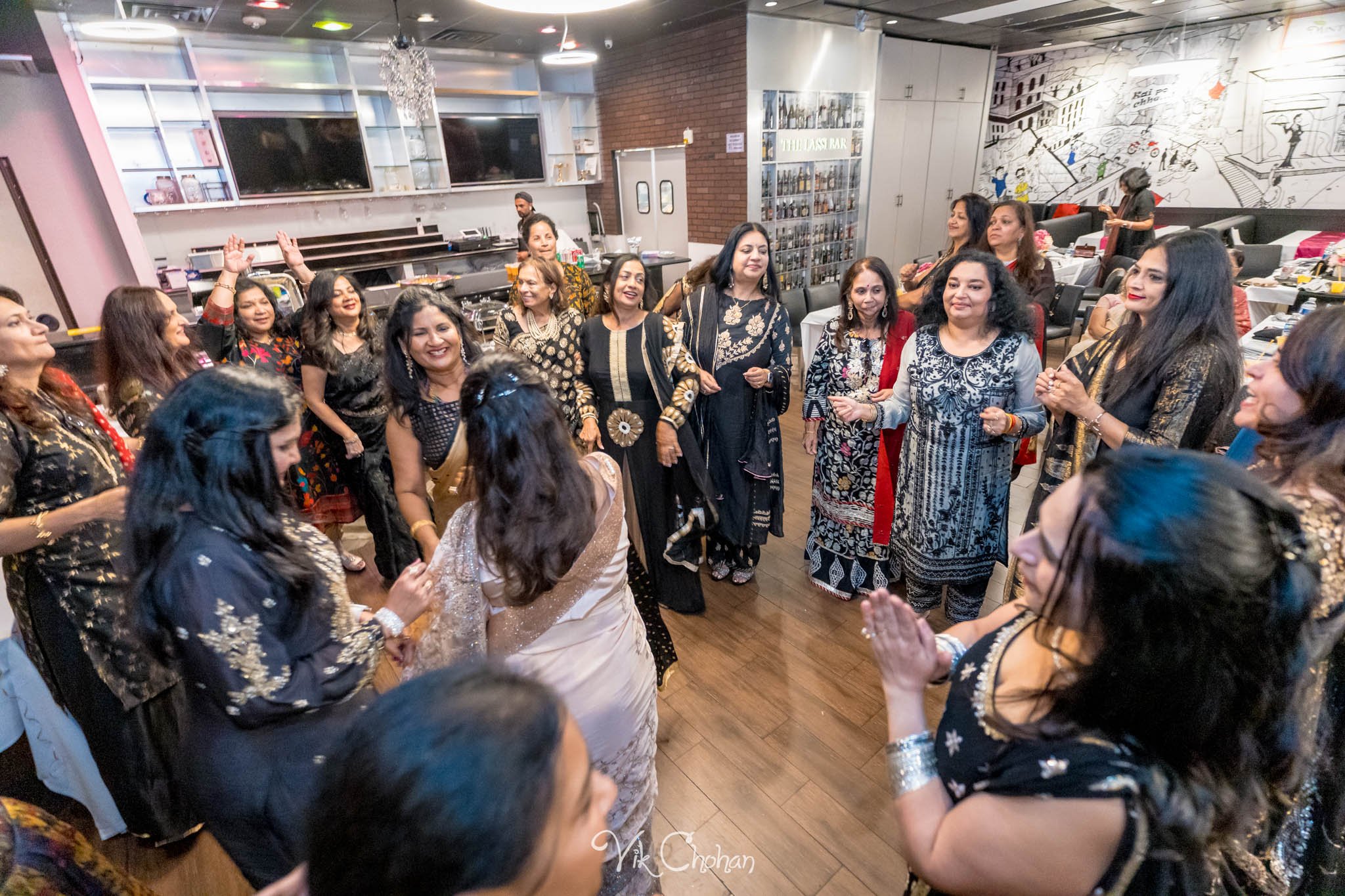 2025-07-19-60th-Birthday-Celebration-For-Smita-with-Friends-Vik-Chohan-Photography-Photo-Booth-Social-Media-VCP-157.jpg