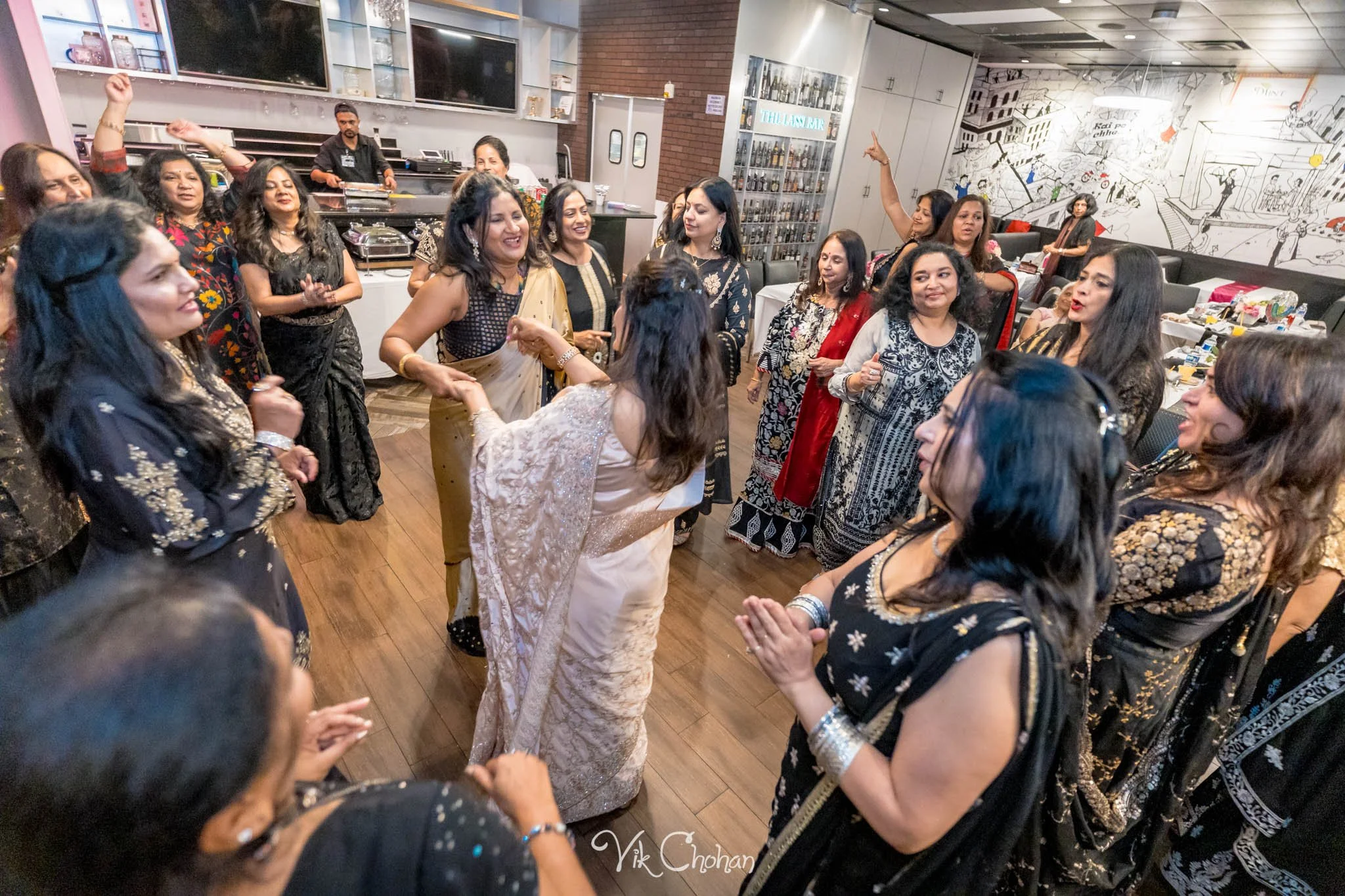 2025-07-19-60th-Birthday-Celebration-For-Smita-with-Friends-Vik-Chohan-Photography-Photo-Booth-Social-Media-VCP-159.jpg