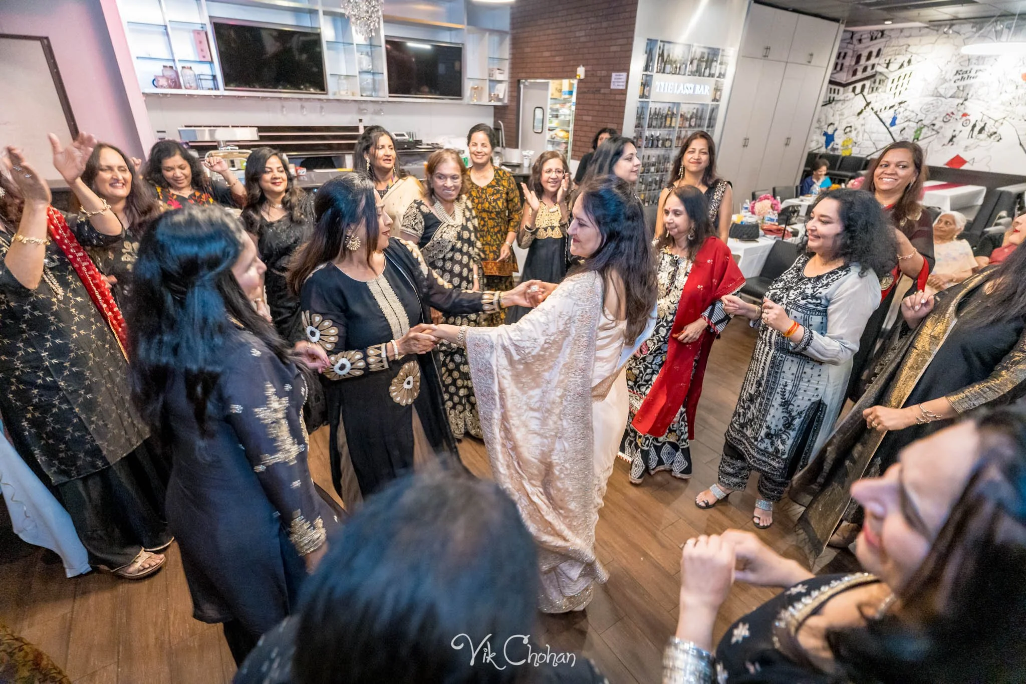 2025-07-19-60th-Birthday-Celebration-For-Smita-with-Friends-Vik-Chohan-Photography-Photo-Booth-Social-Media-VCP-160.jpg