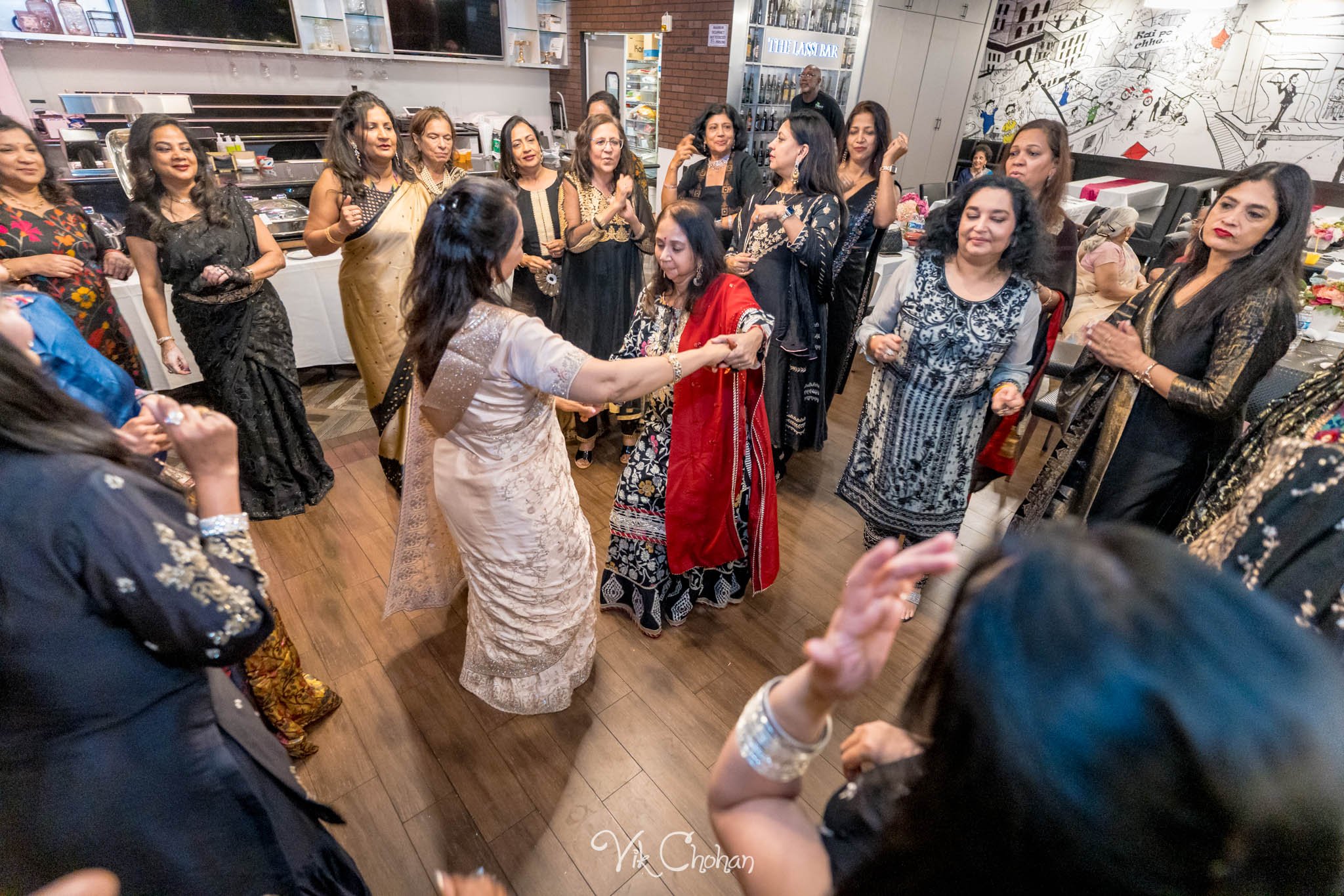 2025-07-19-60th-Birthday-Celebration-For-Smita-with-Friends-Vik-Chohan-Photography-Photo-Booth-Social-Media-VCP-163.jpg