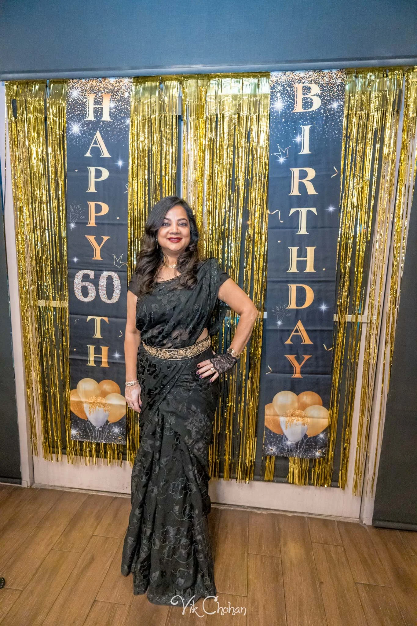 2025-07-19-60th-Birthday-Celebration-For-Smita-with-Friends-Vik-Chohan-Photography-Photo-Booth-Social-Media-VCP-167.jpg