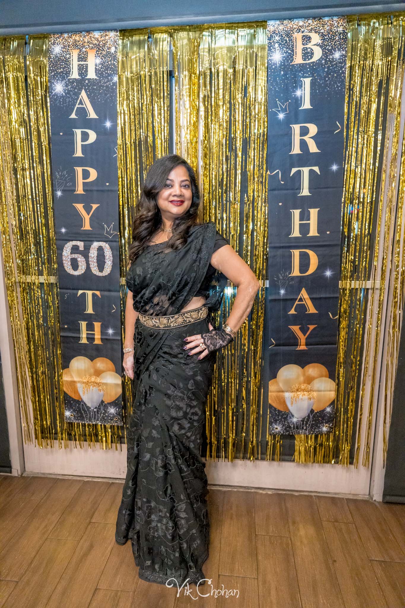 2025-07-19-60th-Birthday-Celebration-For-Smita-with-Friends-Vik-Chohan-Photography-Photo-Booth-Social-Media-VCP-168.jpg