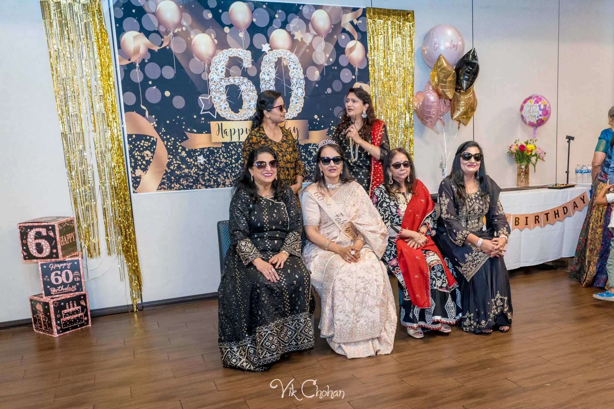 2025-07-19-60th-Birthday-Celebration-For-Smita-with-Friends-Vik-Chohan-Photography-Photo-Booth-Social-Media-VCP-170.jpg