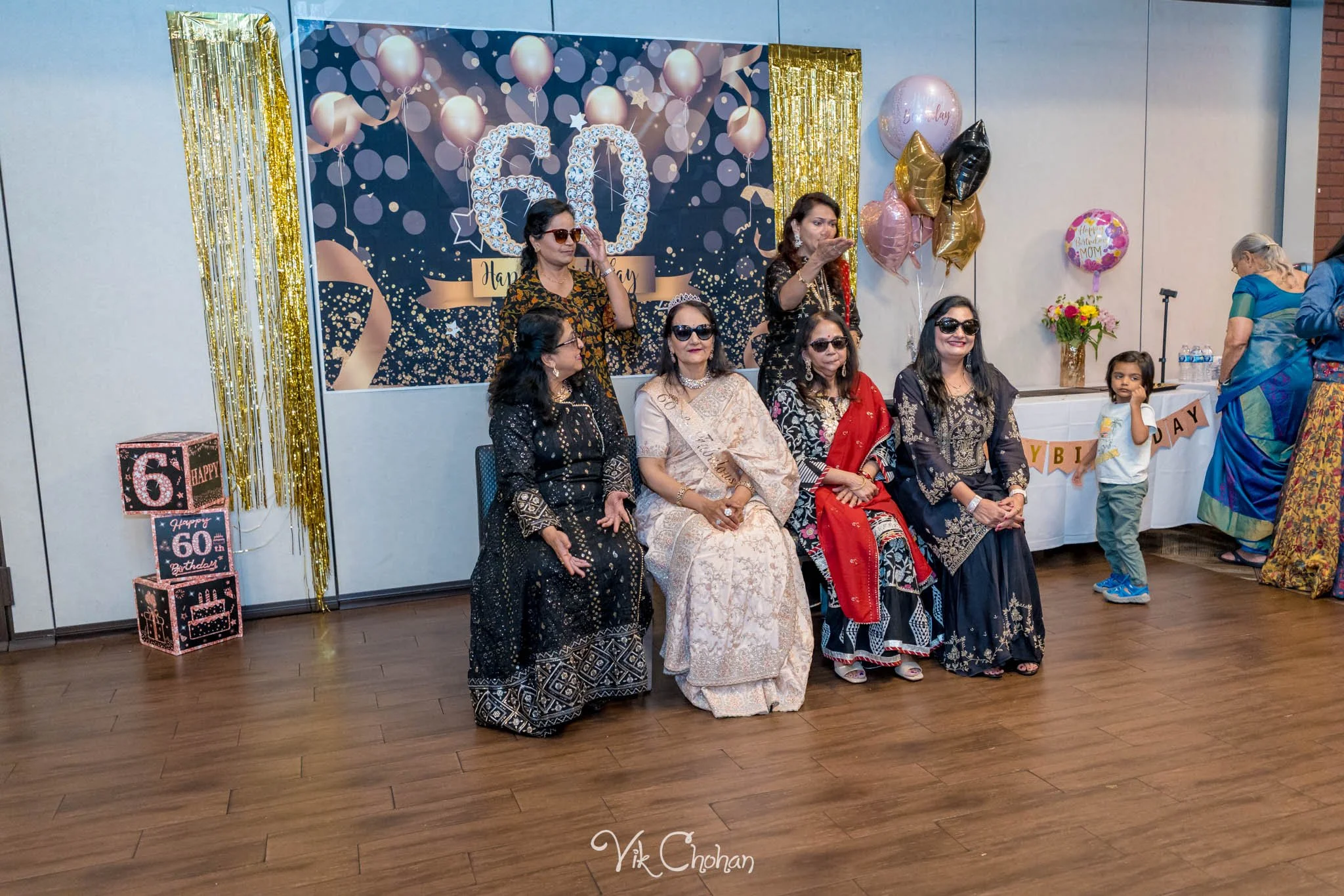 2025-07-19-60th-Birthday-Celebration-For-Smita-with-Friends-Vik-Chohan-Photography-Photo-Booth-Social-Media-VCP-171.jpg
