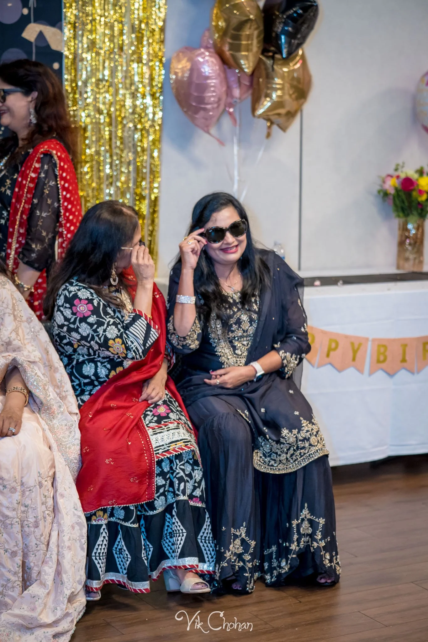 2025-07-19-60th-Birthday-Celebration-For-Smita-with-Friends-Vik-Chohan-Photography-Photo-Booth-Social-Media-VCP-173.jpg