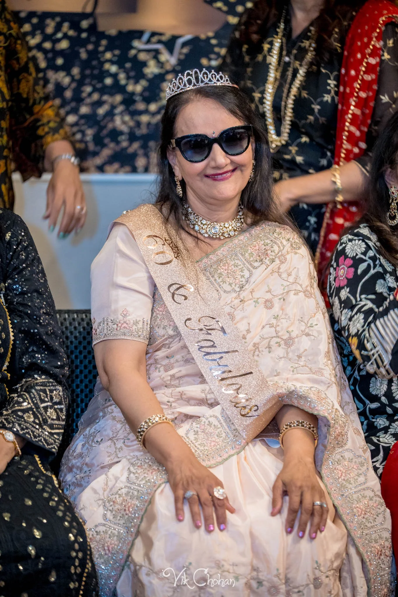 2025-07-19-60th-Birthday-Celebration-For-Smita-with-Friends-Vik-Chohan-Photography-Photo-Booth-Social-Media-VCP-174.jpg