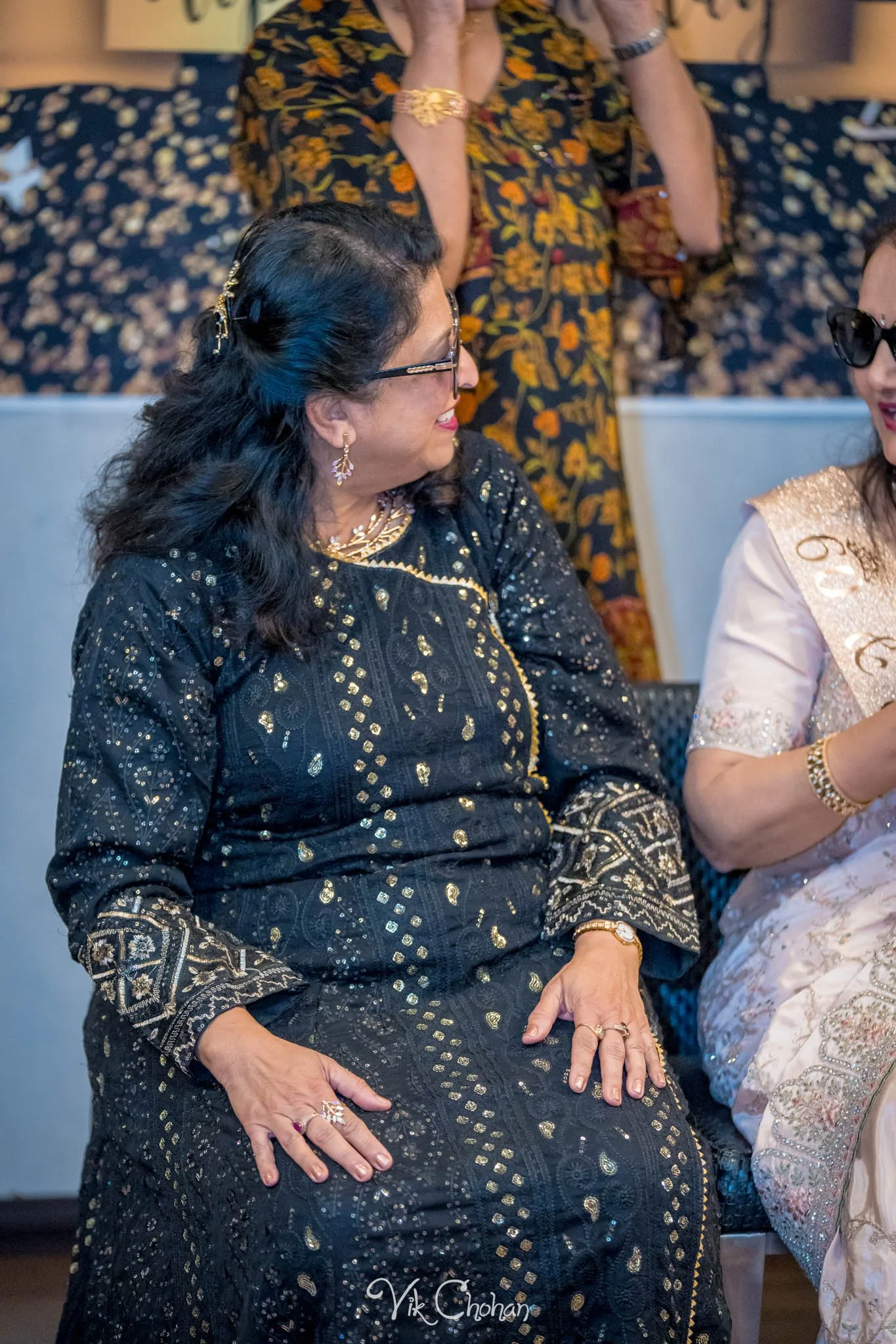 2025-07-19-60th-Birthday-Celebration-For-Smita-with-Friends-Vik-Chohan-Photography-Photo-Booth-Social-Media-VCP-175.jpg