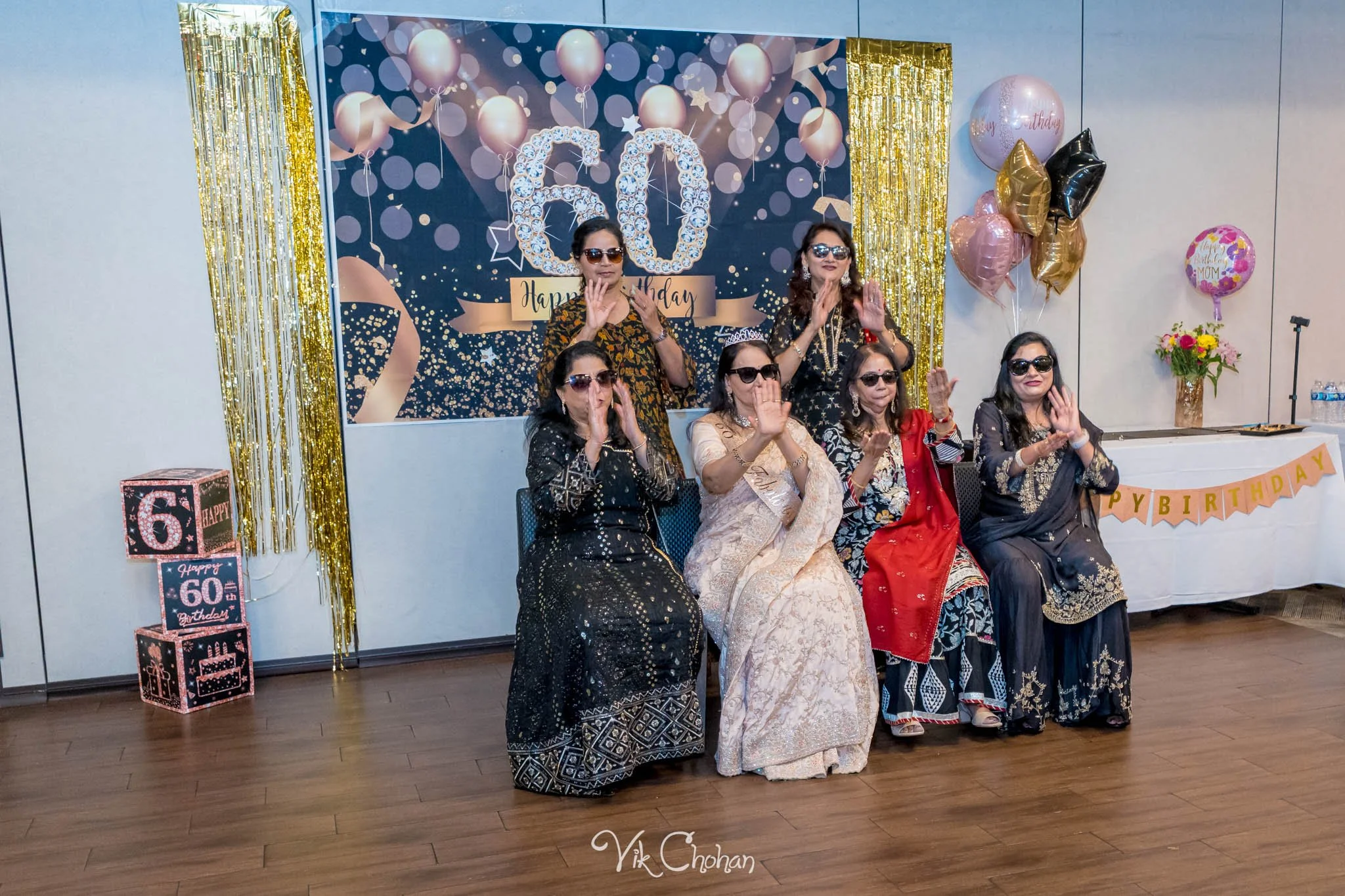 2025-07-19-60th-Birthday-Celebration-For-Smita-with-Friends-Vik-Chohan-Photography-Photo-Booth-Social-Media-VCP-176.jpg