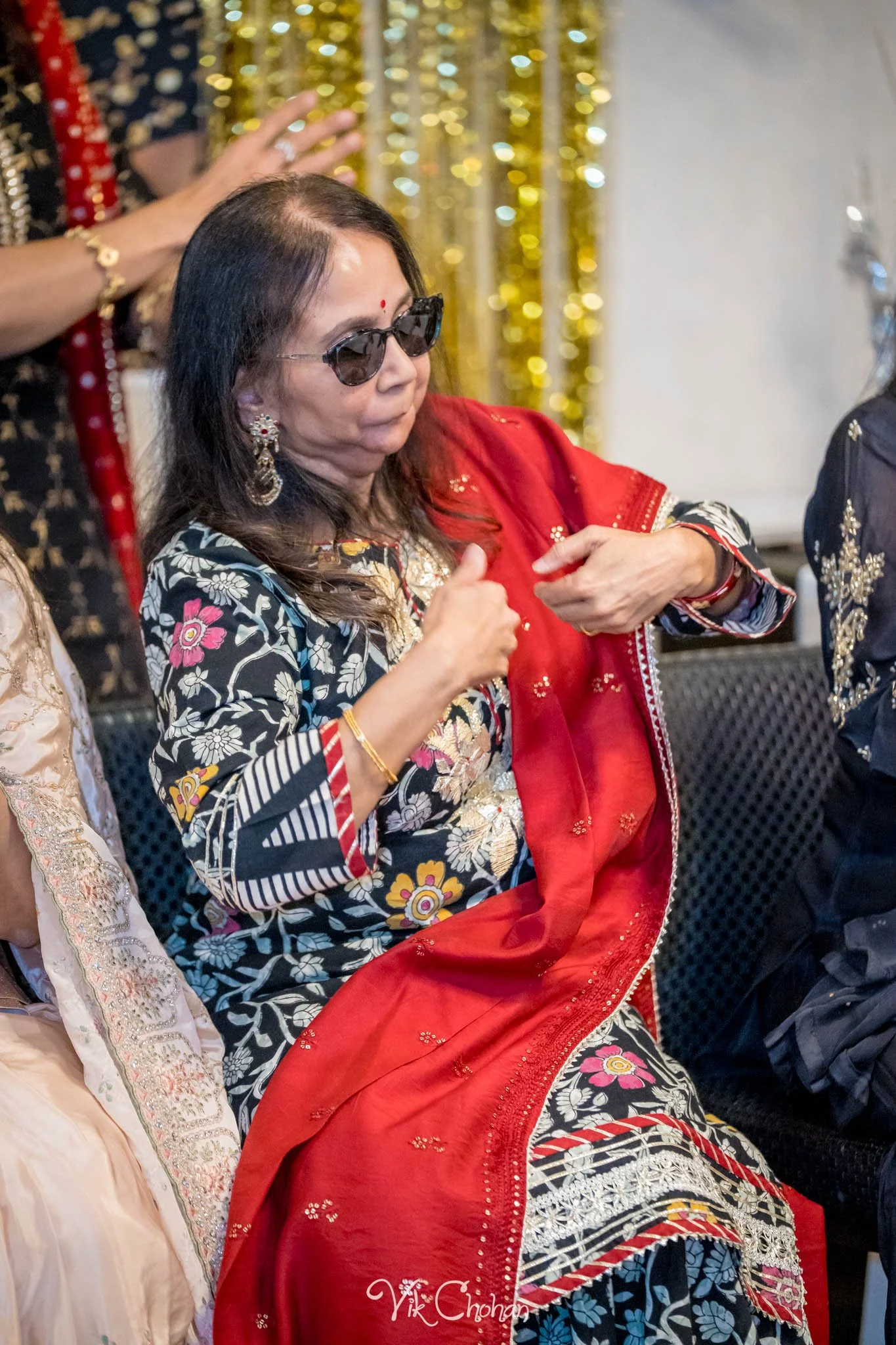 2025-07-19-60th-Birthday-Celebration-For-Smita-with-Friends-Vik-Chohan-Photography-Photo-Booth-Social-Media-VCP-181.jpg
