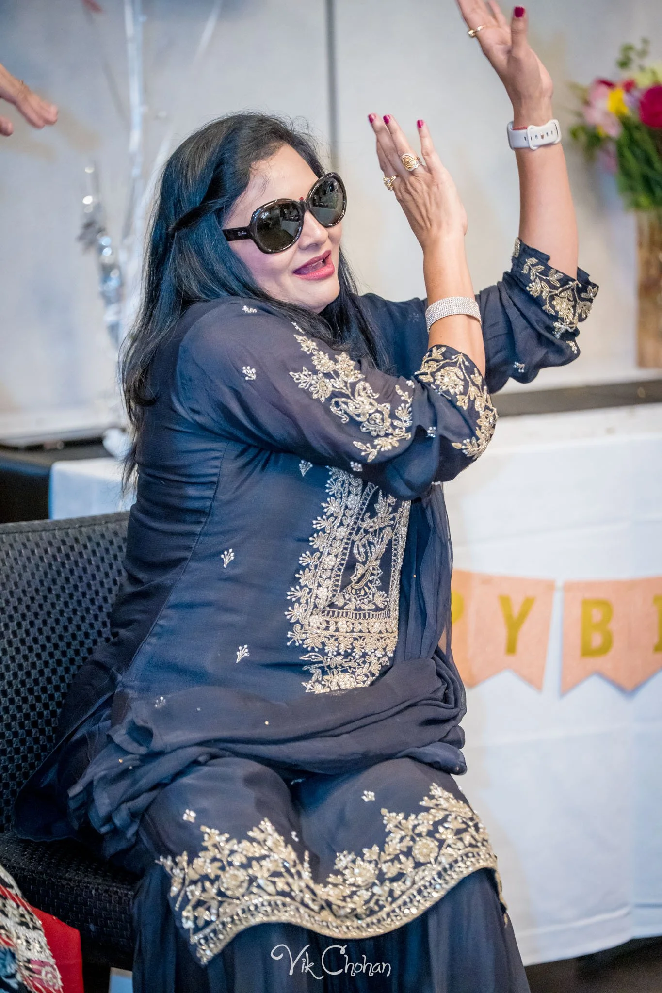 2025-07-19-60th-Birthday-Celebration-For-Smita-with-Friends-Vik-Chohan-Photography-Photo-Booth-Social-Media-VCP-182.jpg