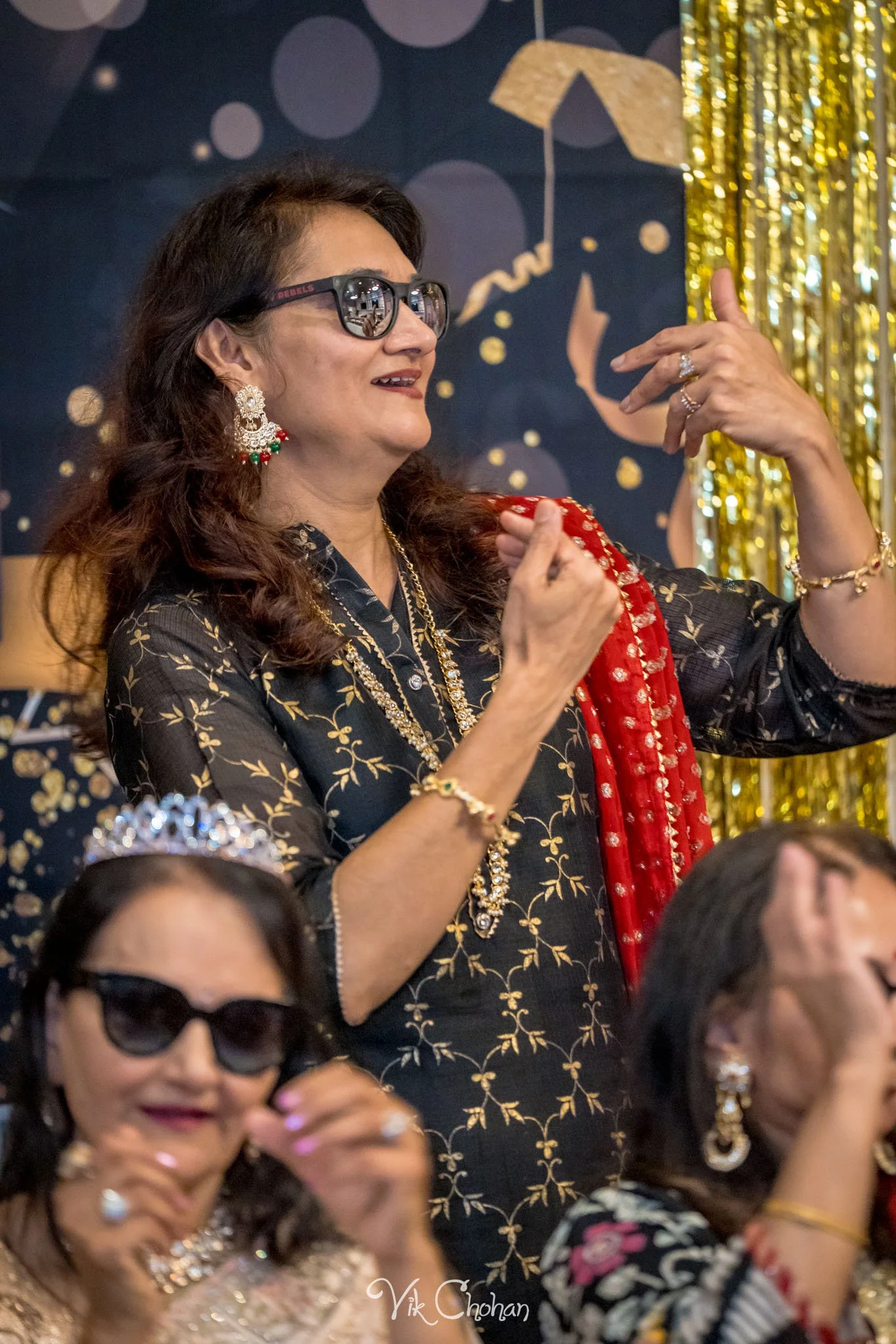 2025-07-19-60th-Birthday-Celebration-For-Smita-with-Friends-Vik-Chohan-Photography-Photo-Booth-Social-Media-VCP-184.jpg
