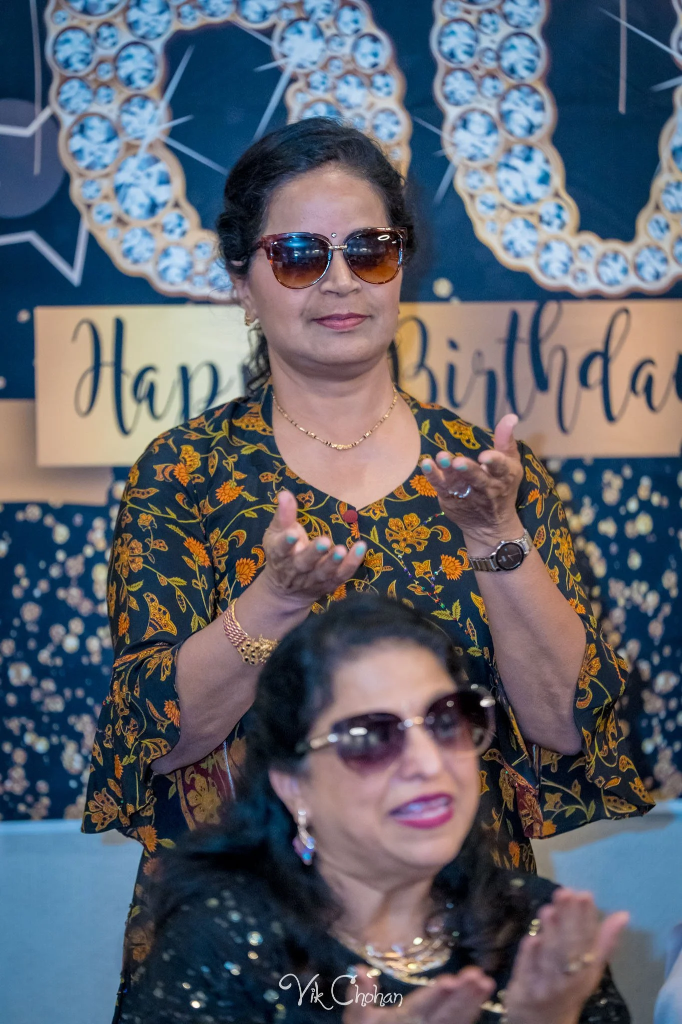 2025-07-19-60th-Birthday-Celebration-For-Smita-with-Friends-Vik-Chohan-Photography-Photo-Booth-Social-Media-VCP-185.jpg