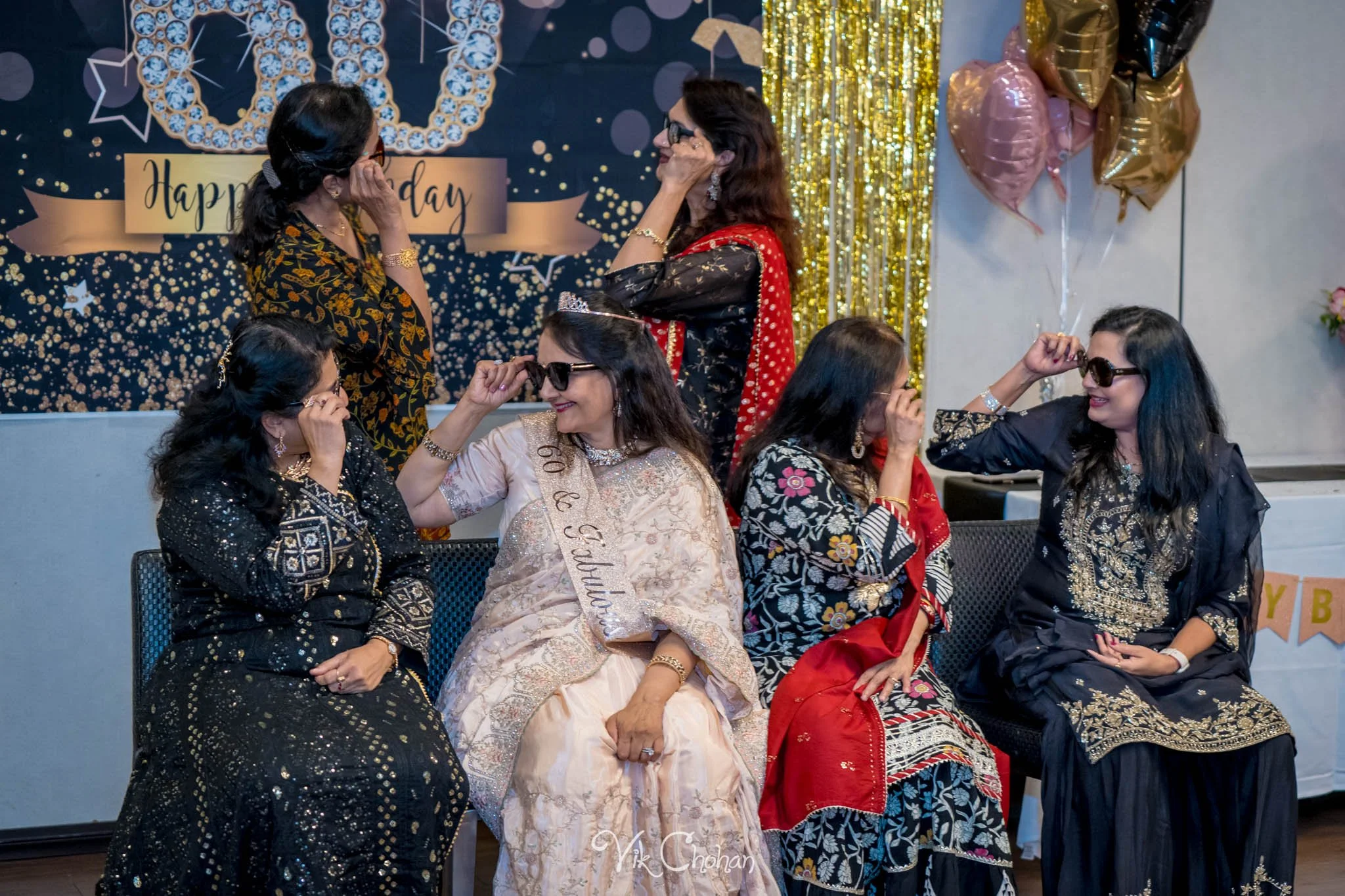 2025-07-19-60th-Birthday-Celebration-For-Smita-with-Friends-Vik-Chohan-Photography-Photo-Booth-Social-Media-VCP-186.jpg