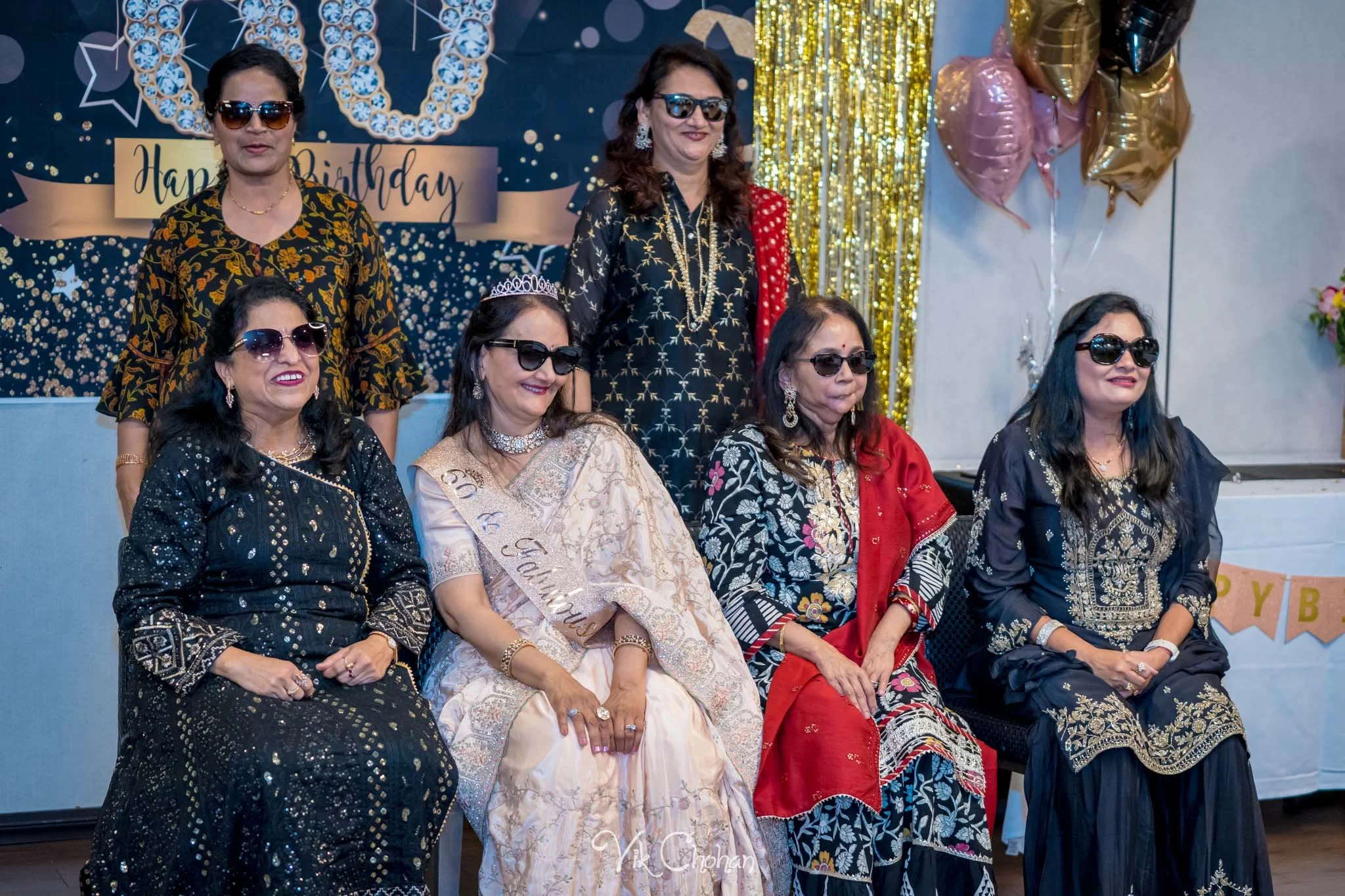 2025-07-19-60th-Birthday-Celebration-For-Smita-with-Friends-Vik-Chohan-Photography-Photo-Booth-Social-Media-VCP-187.jpg