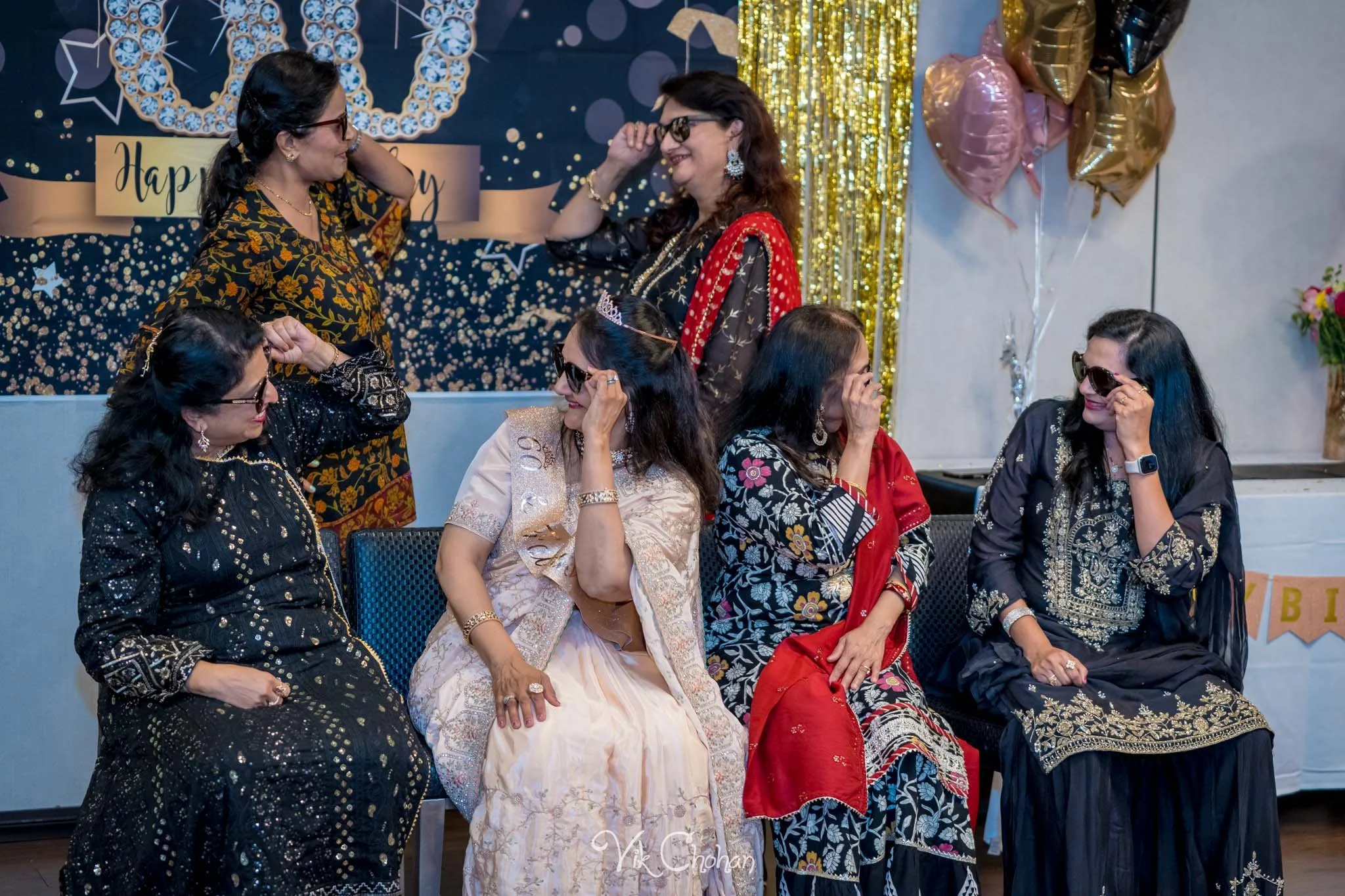 2025-07-19-60th-Birthday-Celebration-For-Smita-with-Friends-Vik-Chohan-Photography-Photo-Booth-Social-Media-VCP-188.jpg