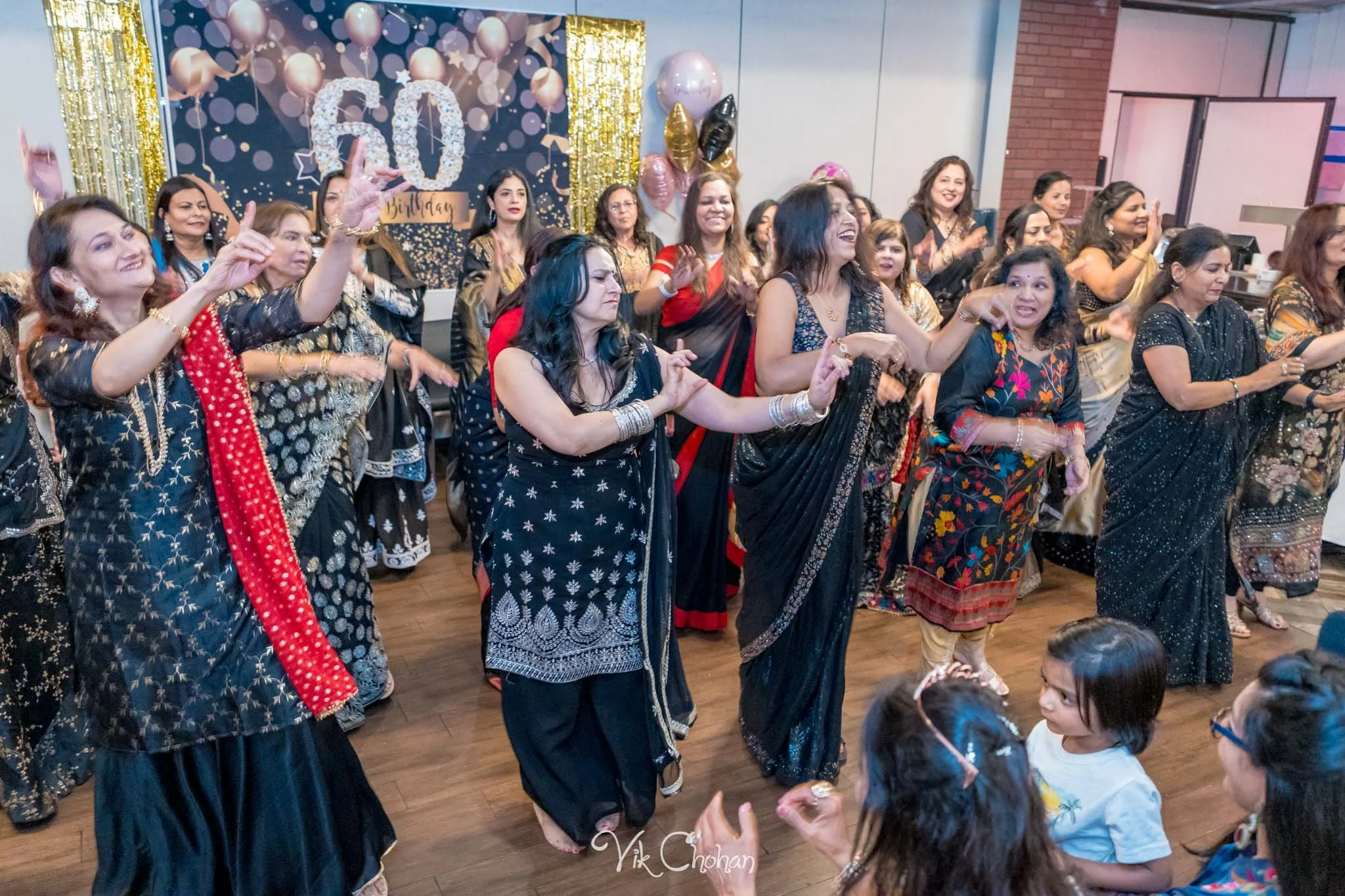 2025-07-19-60th-Birthday-Celebration-For-Smita-with-Friends-Vik-Chohan-Photography-Photo-Booth-Social-Media-VCP-189.jpg
