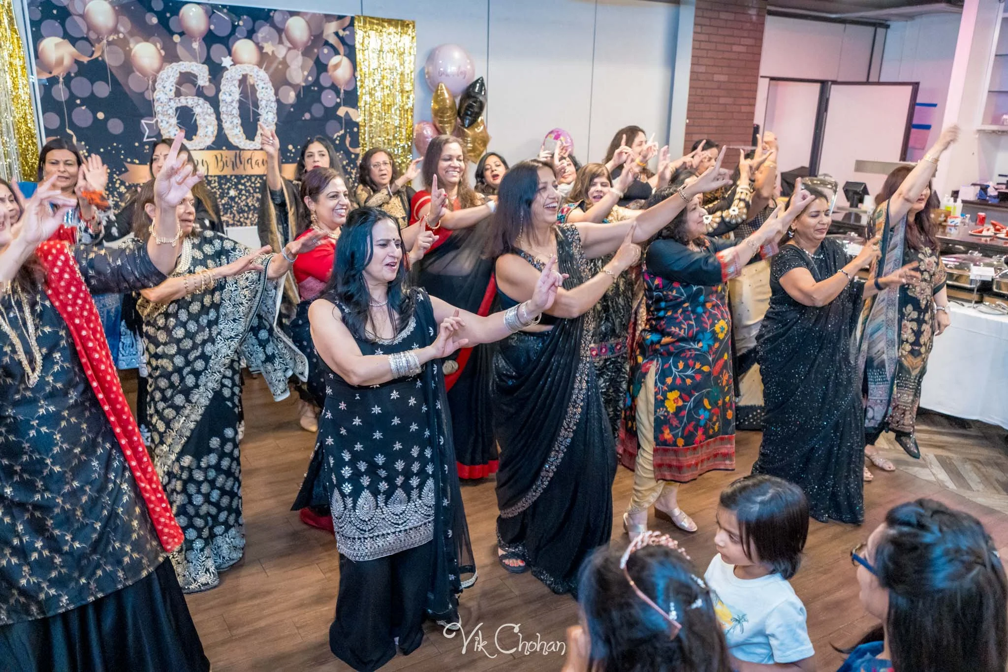 2025-07-19-60th-Birthday-Celebration-For-Smita-with-Friends-Vik-Chohan-Photography-Photo-Booth-Social-Media-VCP-190.jpg