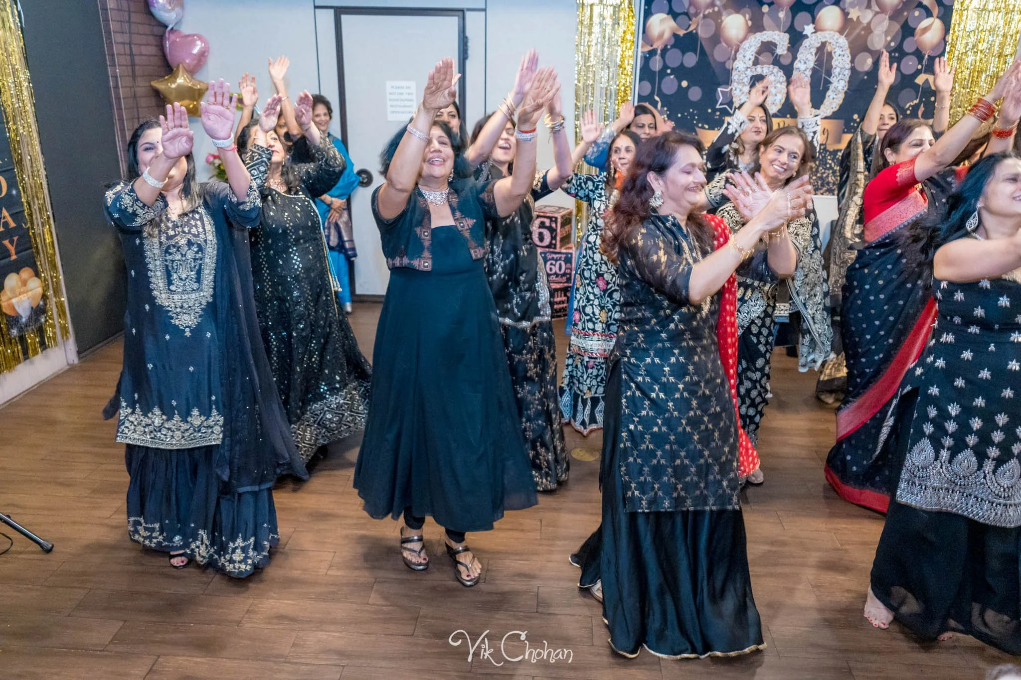 2025-07-19-60th-Birthday-Celebration-For-Smita-with-Friends-Vik-Chohan-Photography-Photo-Booth-Social-Media-VCP-191.jpg