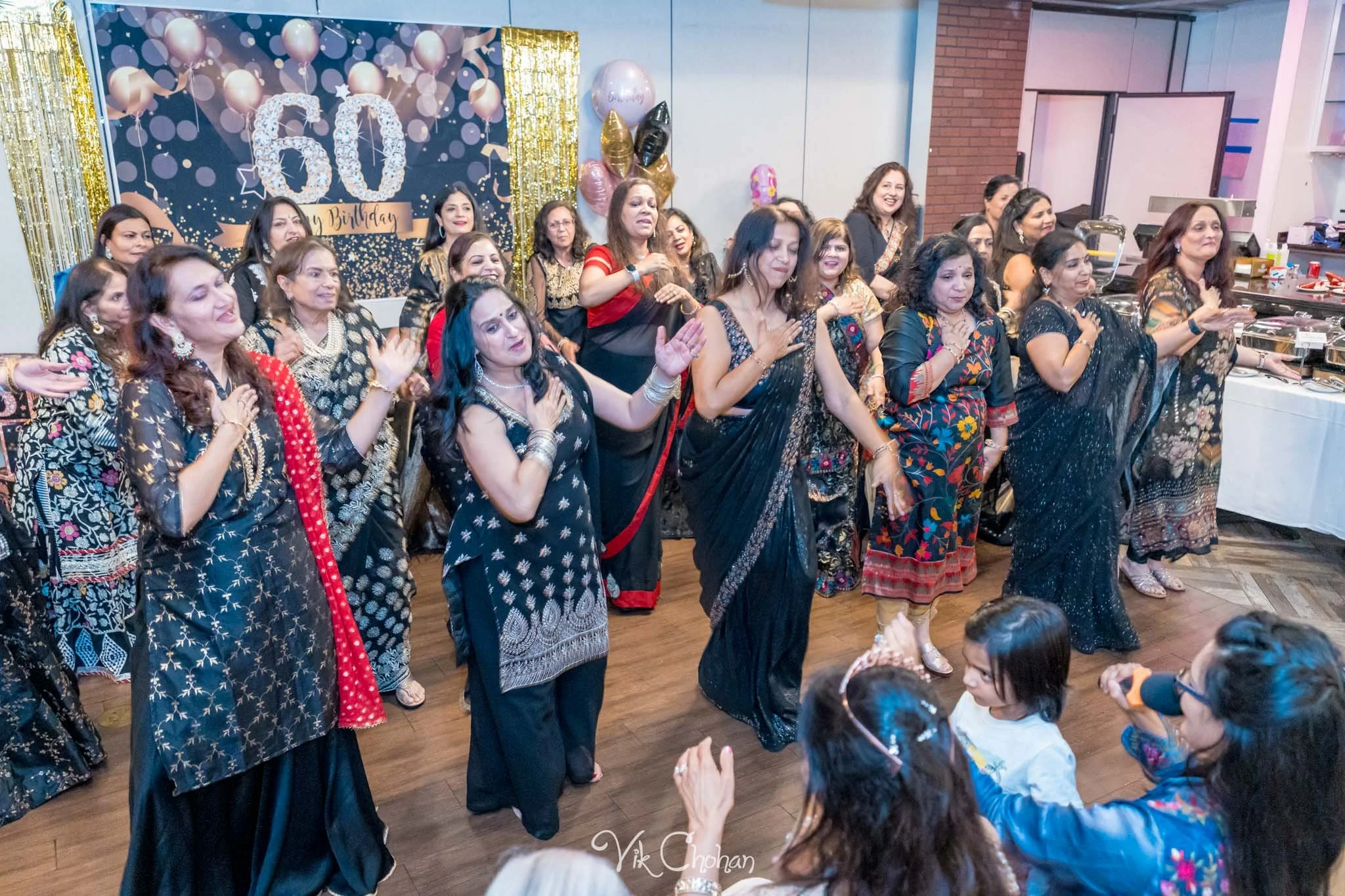 2025-07-19-60th-Birthday-Celebration-For-Smita-with-Friends-Vik-Chohan-Photography-Photo-Booth-Social-Media-VCP-192.jpg