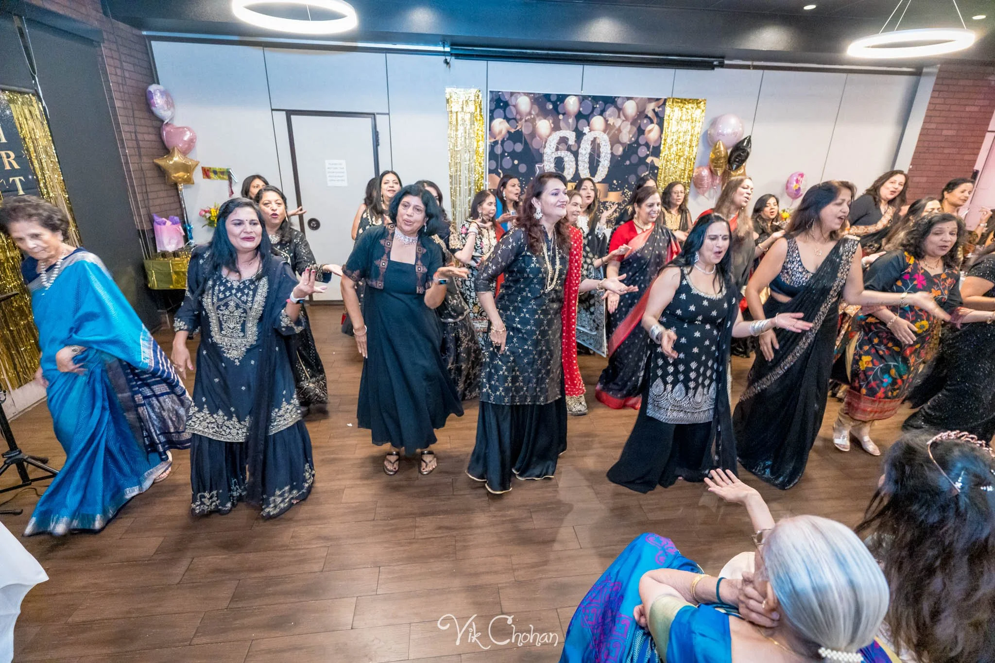 2025-07-19-60th-Birthday-Celebration-For-Smita-with-Friends-Vik-Chohan-Photography-Photo-Booth-Social-Media-VCP-193.jpg