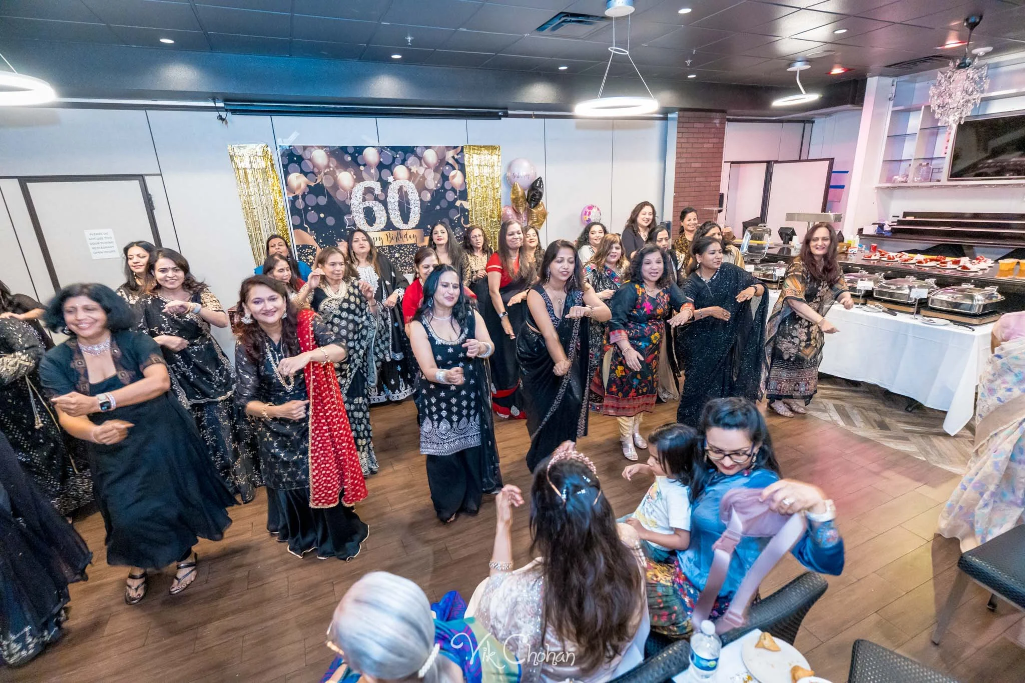 2025-07-19-60th-Birthday-Celebration-For-Smita-with-Friends-Vik-Chohan-Photography-Photo-Booth-Social-Media-VCP-194.jpg
