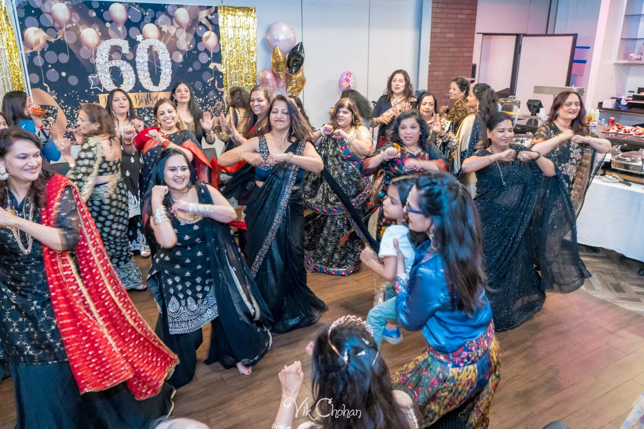 2025-07-19-60th-Birthday-Celebration-For-Smita-with-Friends-Vik-Chohan-Photography-Photo-Booth-Social-Media-VCP-195.jpg