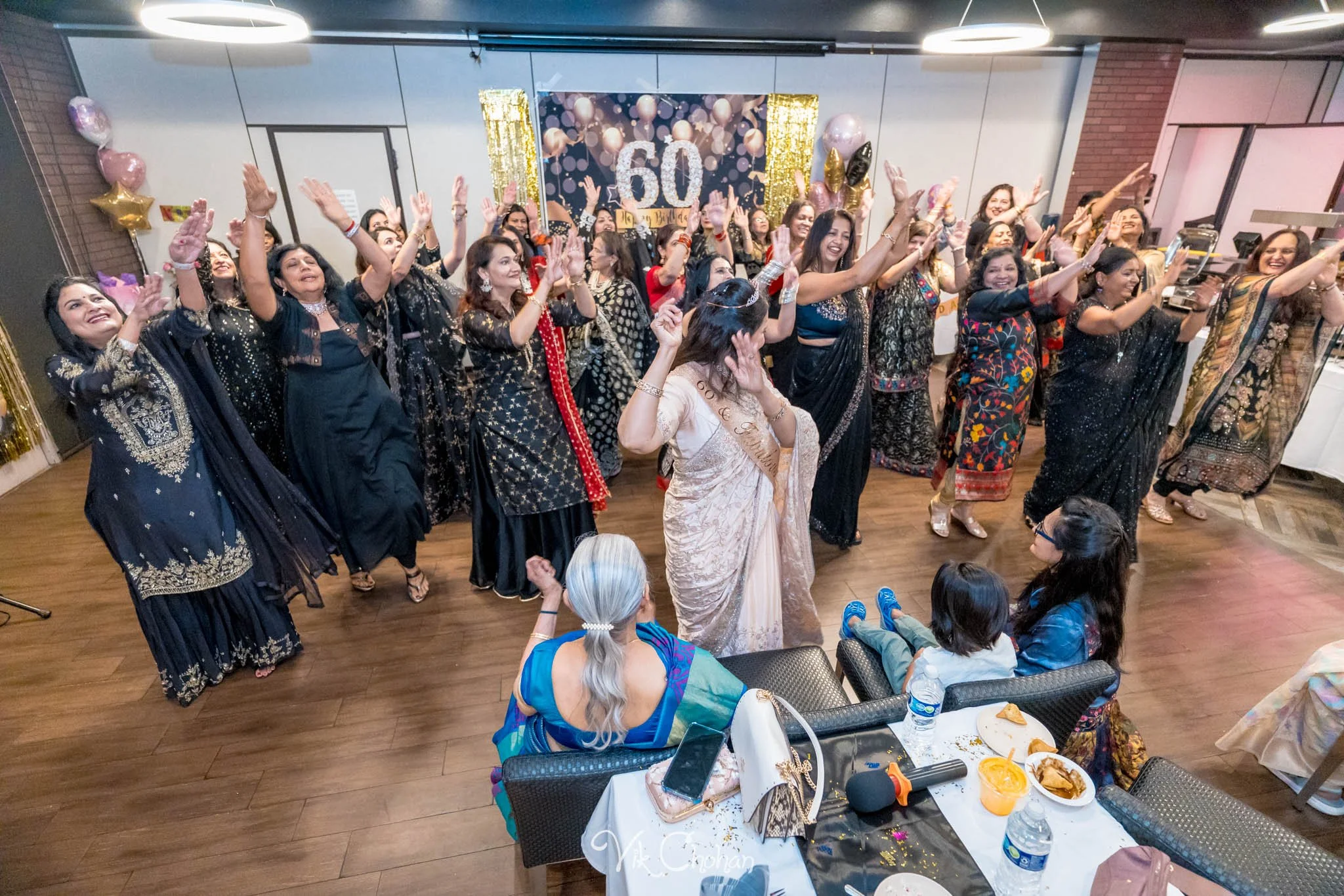 2025-07-19-60th-Birthday-Celebration-For-Smita-with-Friends-Vik-Chohan-Photography-Photo-Booth-Social-Media-VCP-197.jpg