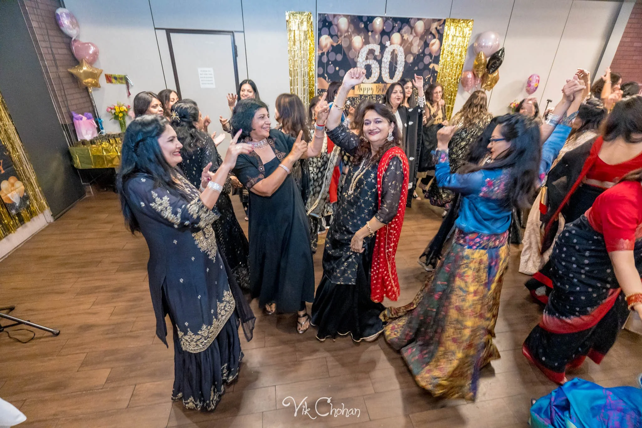 2025-07-19-60th-Birthday-Celebration-For-Smita-with-Friends-Vik-Chohan-Photography-Photo-Booth-Social-Media-VCP-200.jpg
