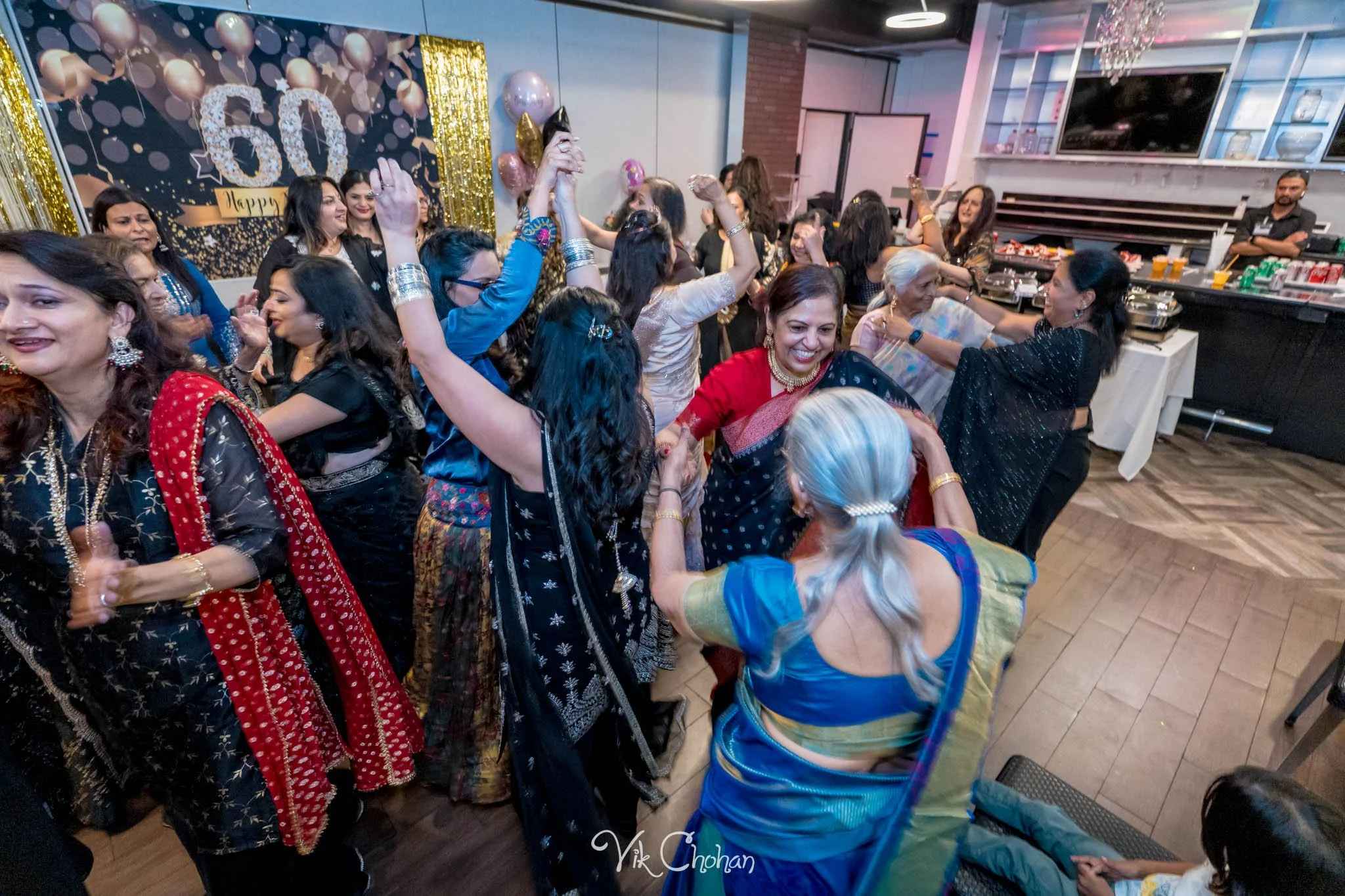 2025-07-19-60th-Birthday-Celebration-For-Smita-with-Friends-Vik-Chohan-Photography-Photo-Booth-Social-Media-VCP-201.jpg
