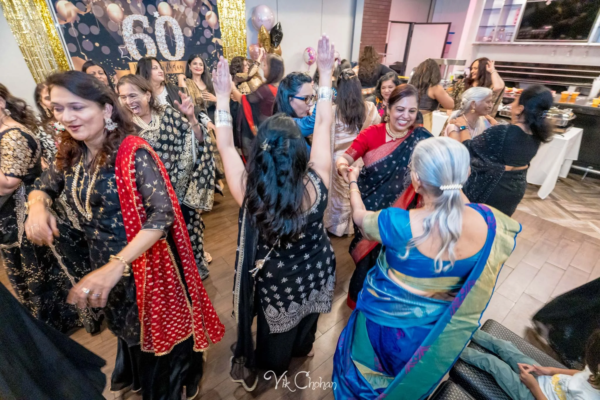 2025-07-19-60th-Birthday-Celebration-For-Smita-with-Friends-Vik-Chohan-Photography-Photo-Booth-Social-Media-VCP-202.jpg