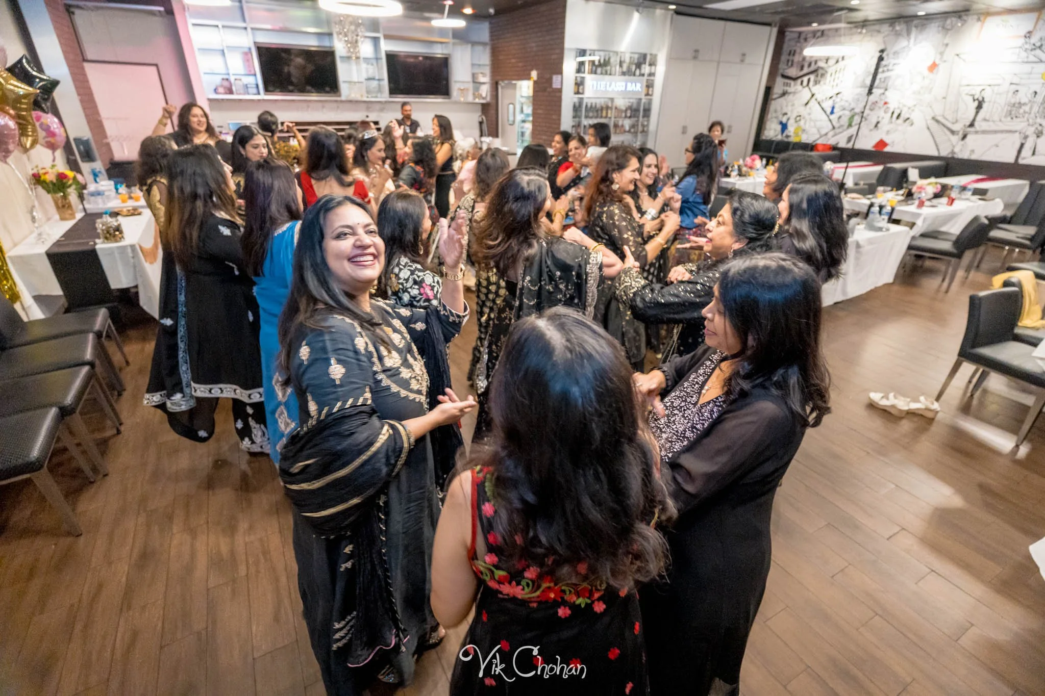 2025-07-19-60th-Birthday-Celebration-For-Smita-with-Friends-Vik-Chohan-Photography-Photo-Booth-Social-Media-VCP-203.jpg