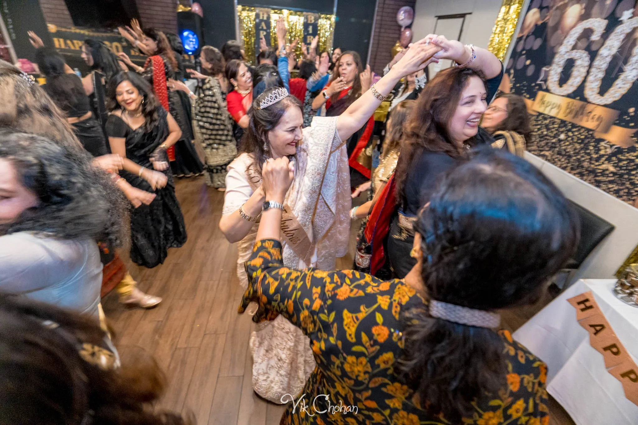 2025-07-19-60th-Birthday-Celebration-For-Smita-with-Friends-Vik-Chohan-Photography-Photo-Booth-Social-Media-VCP-204.jpg