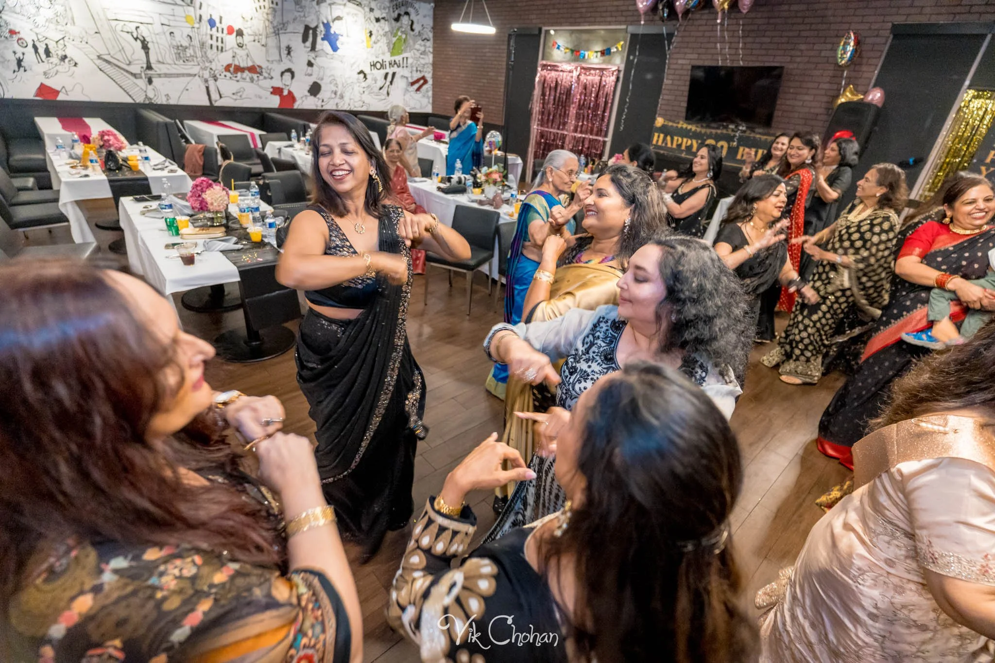 2025-07-19-60th-Birthday-Celebration-For-Smita-with-Friends-Vik-Chohan-Photography-Photo-Booth-Social-Media-VCP-205.jpg