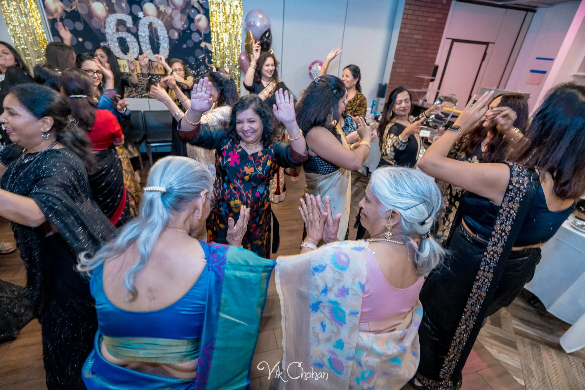 2025-07-19-60th-Birthday-Celebration-For-Smita-with-Friends-Vik-Chohan-Photography-Photo-Booth-Social-Media-VCP-206.jpg