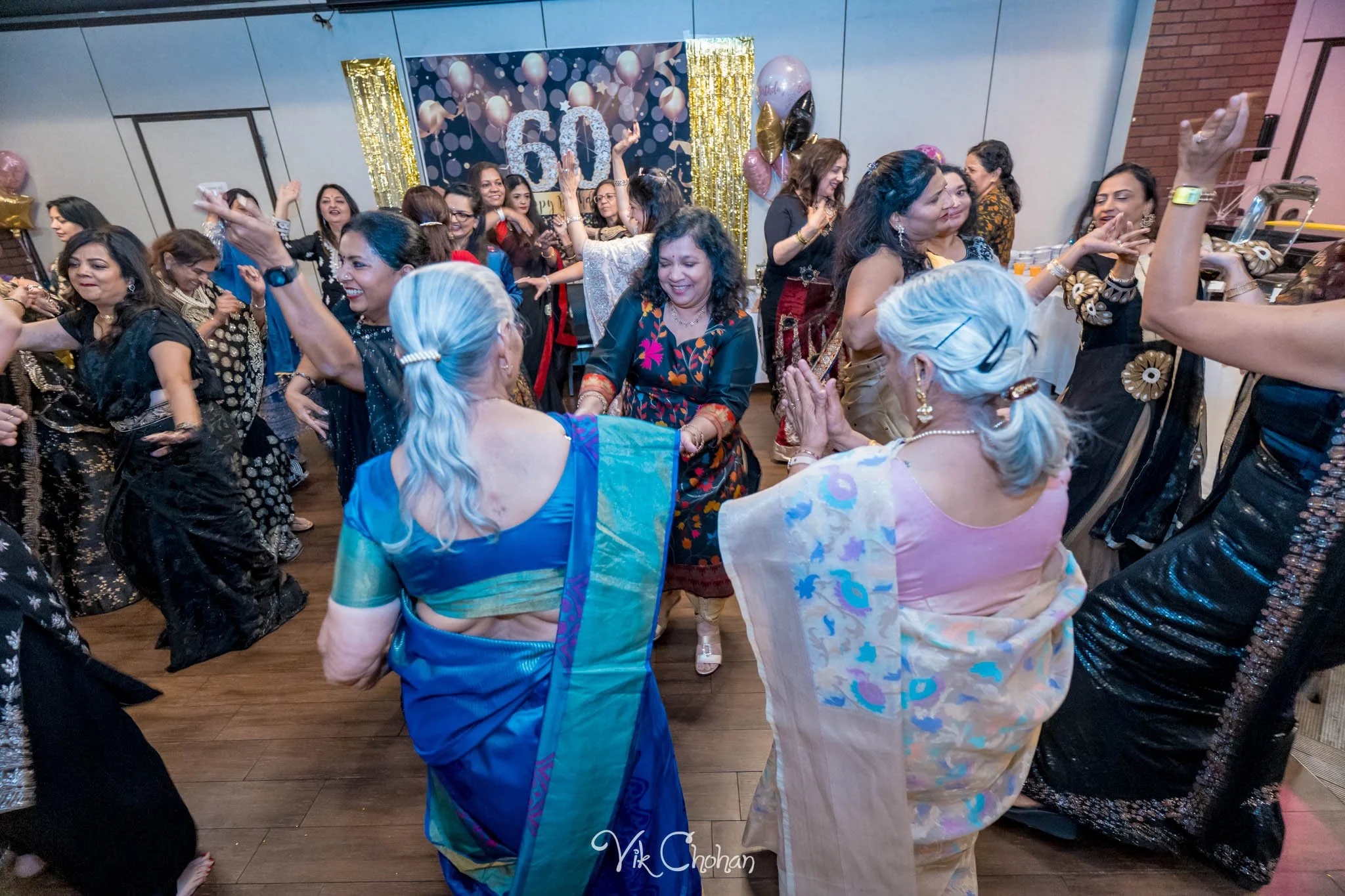 2025-07-19-60th-Birthday-Celebration-For-Smita-with-Friends-Vik-Chohan-Photography-Photo-Booth-Social-Media-VCP-207.jpg