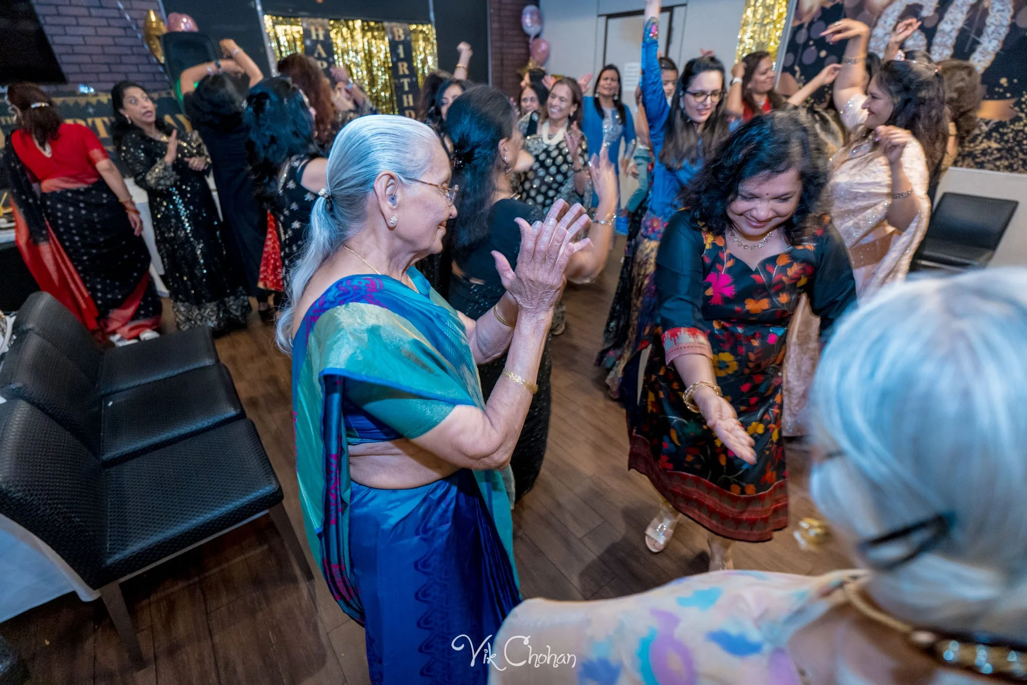 2025-07-19-60th-Birthday-Celebration-For-Smita-with-Friends-Vik-Chohan-Photography-Photo-Booth-Social-Media-VCP-208.jpg