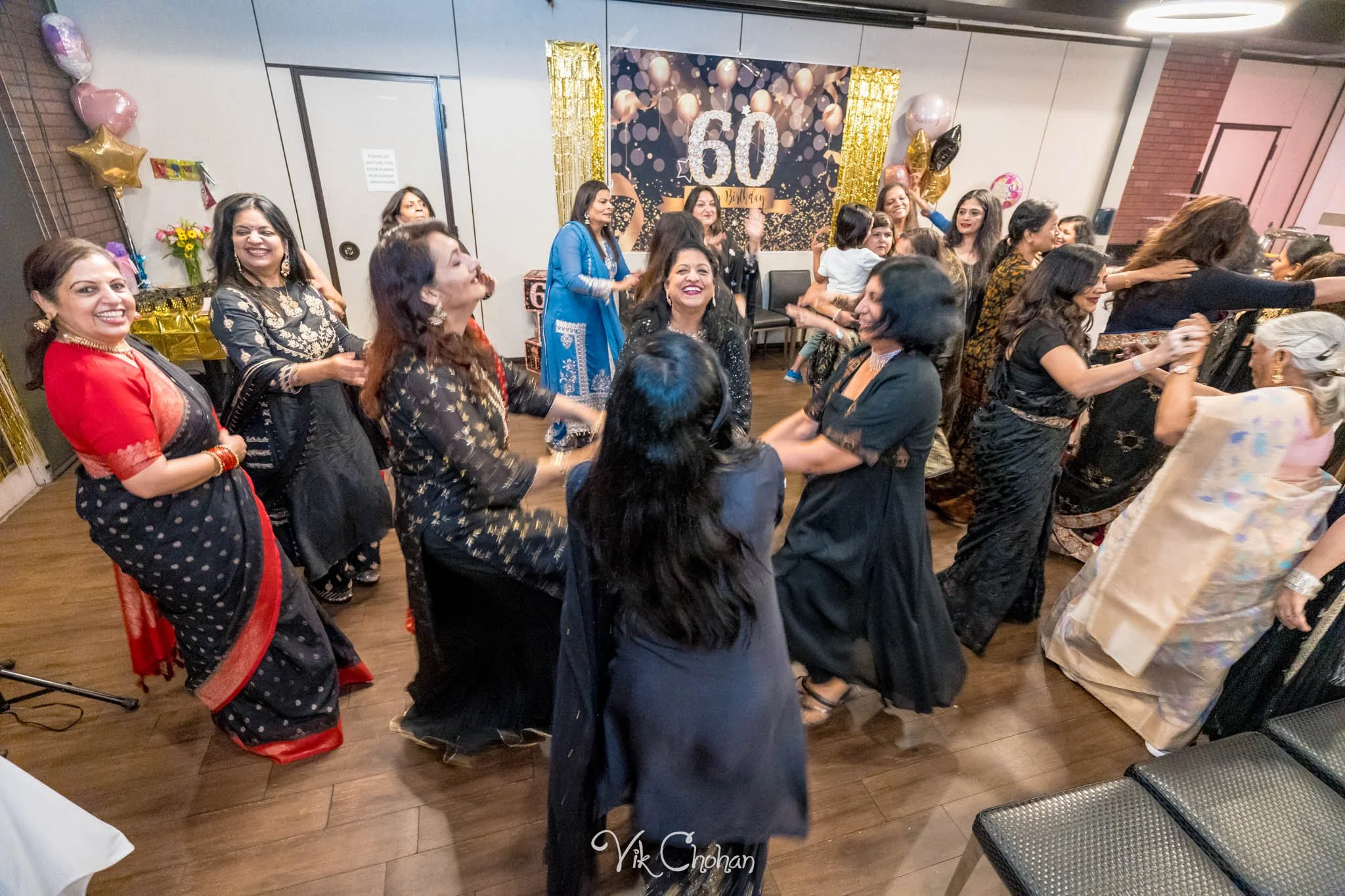 2025-07-19-60th-Birthday-Celebration-For-Smita-with-Friends-Vik-Chohan-Photography-Photo-Booth-Social-Media-VCP-209.jpg