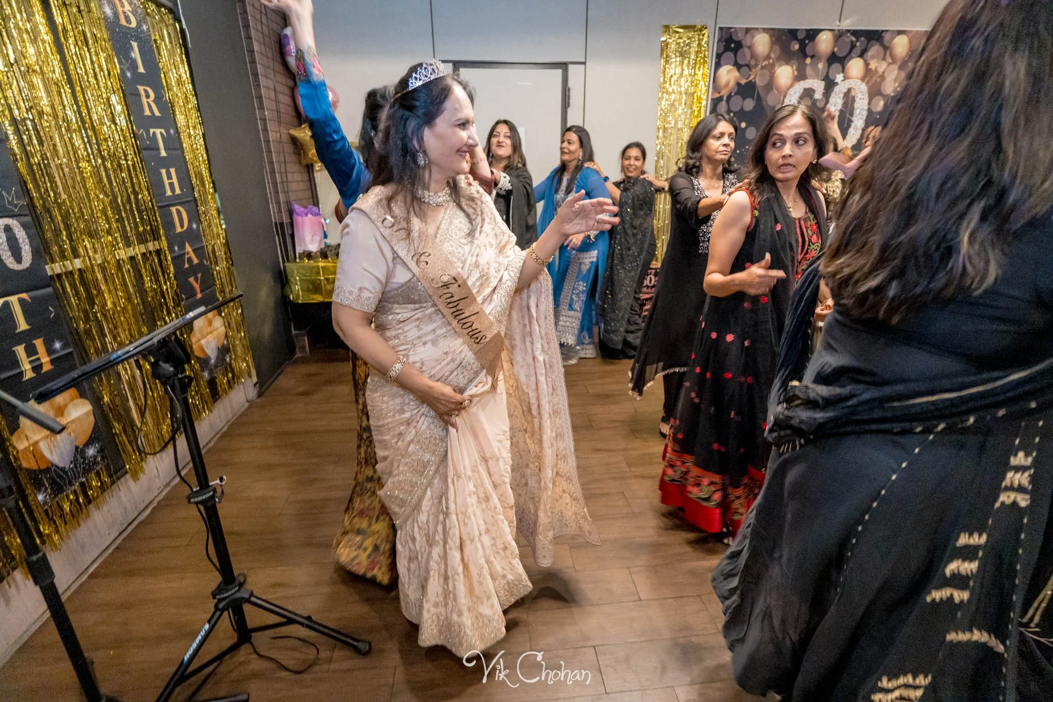 2025-07-19-60th-Birthday-Celebration-For-Smita-with-Friends-Vik-Chohan-Photography-Photo-Booth-Social-Media-VCP-210.jpg