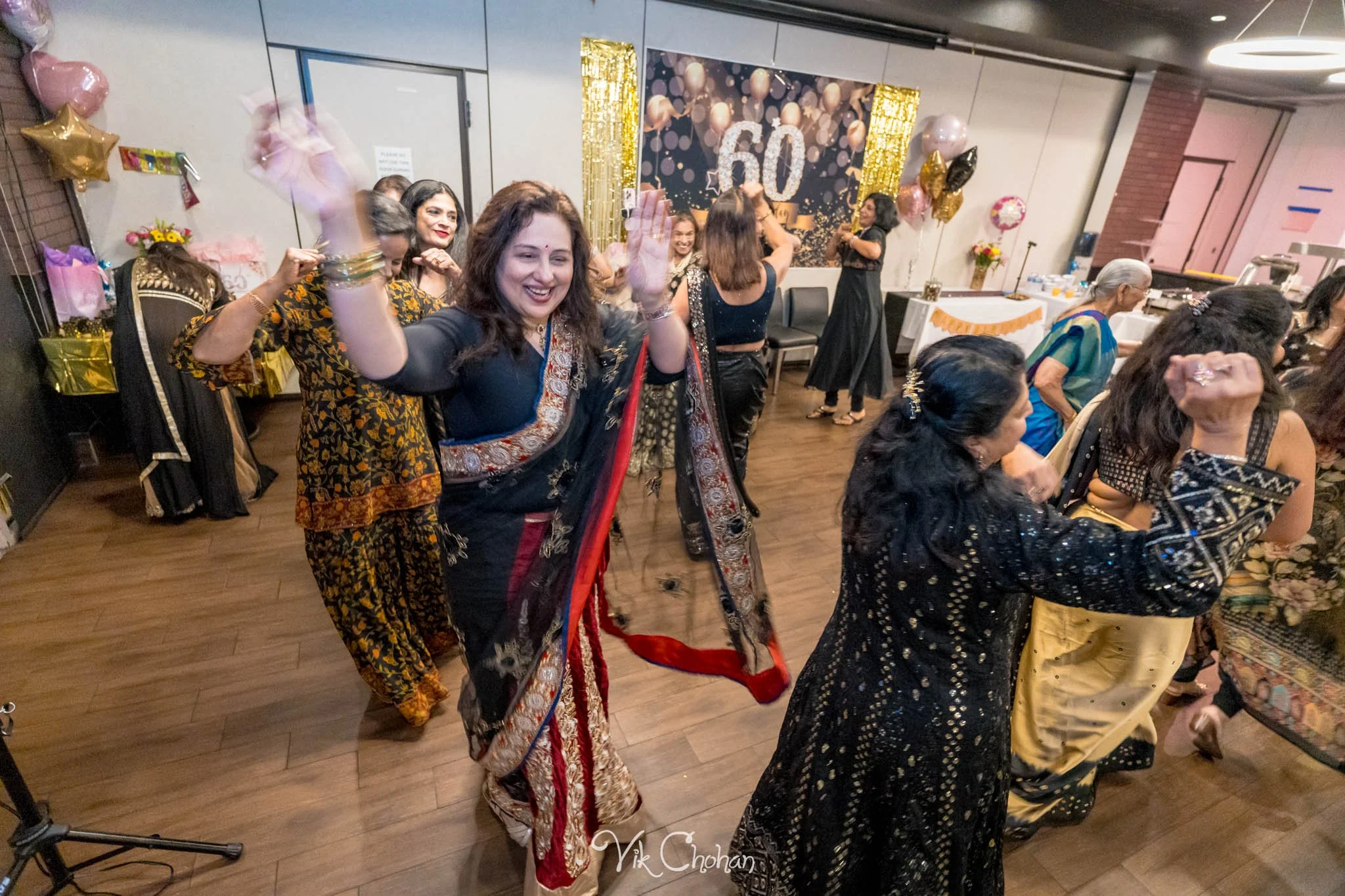 2025-07-19-60th-Birthday-Celebration-For-Smita-with-Friends-Vik-Chohan-Photography-Photo-Booth-Social-Media-VCP-212.jpg