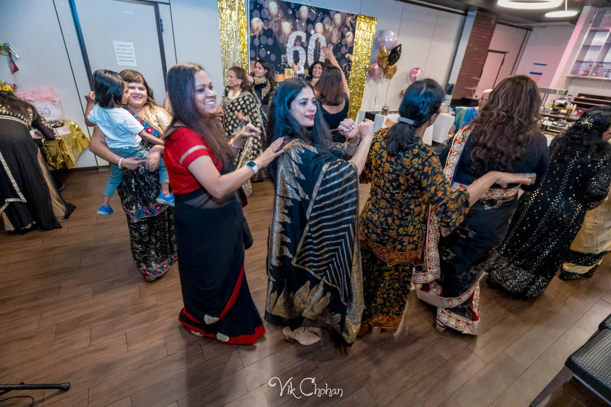 2025-07-19-60th-Birthday-Celebration-For-Smita-with-Friends-Vik-Chohan-Photography-Photo-Booth-Social-Media-VCP-213.jpg