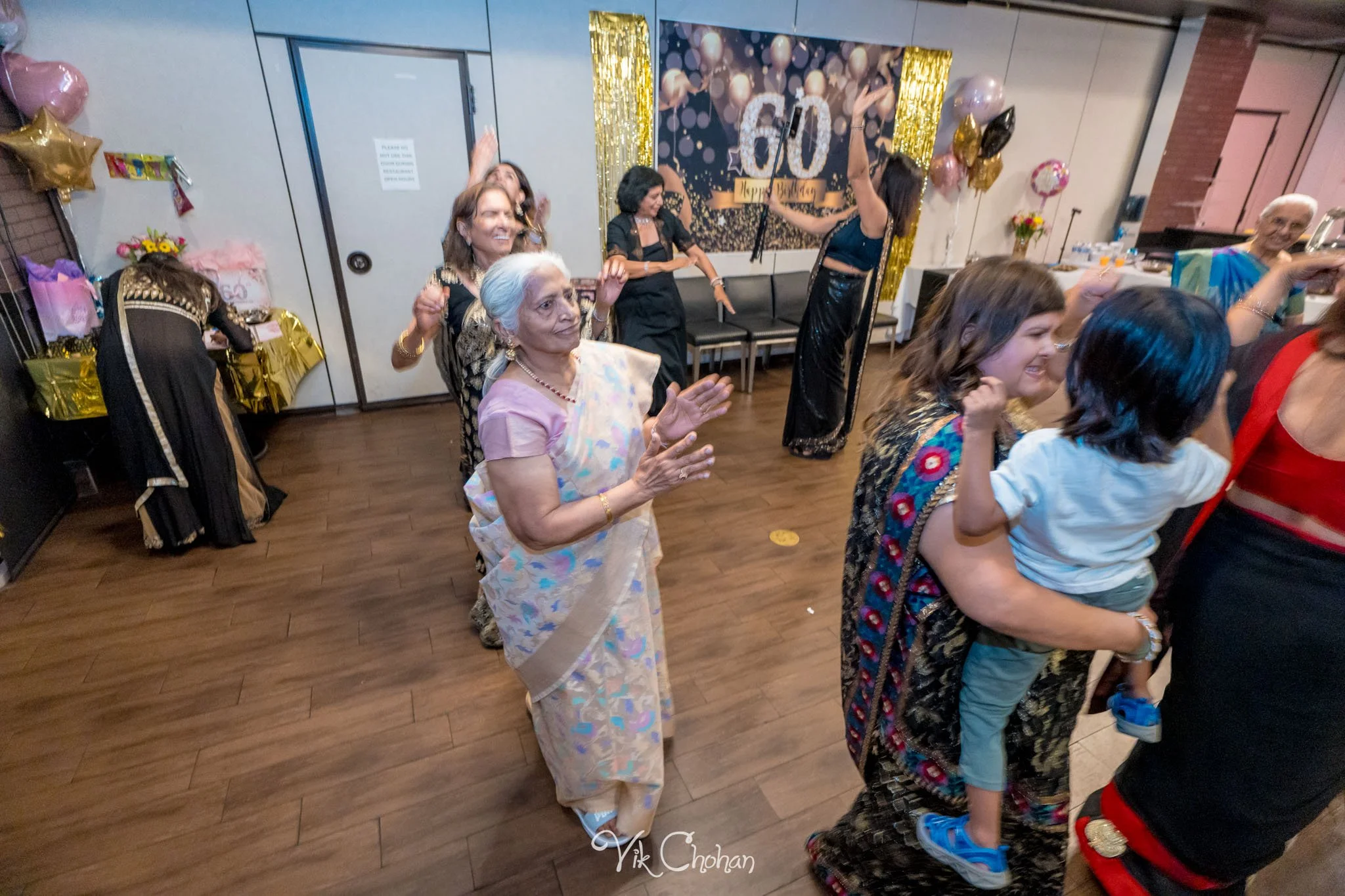 2025-07-19-60th-Birthday-Celebration-For-Smita-with-Friends-Vik-Chohan-Photography-Photo-Booth-Social-Media-VCP-214.jpg